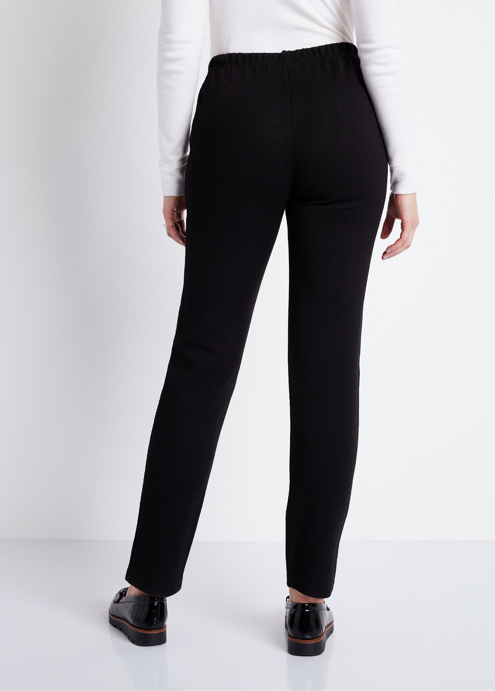 Leggings_em_jersey_elástico_com_cintura_elástica_Uni_noir_DO1_slim