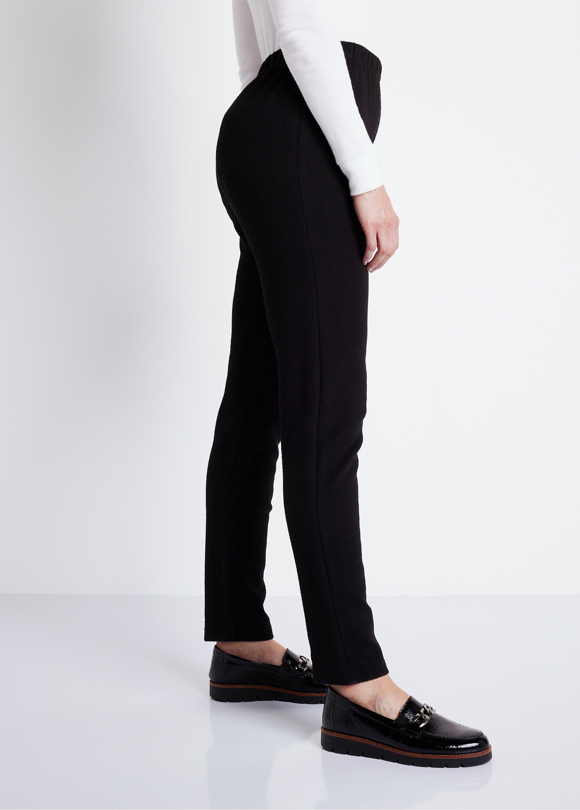 Leggings_em_jersey_elástico_com_cintura_elástica_Uni_noir_DR1_slim