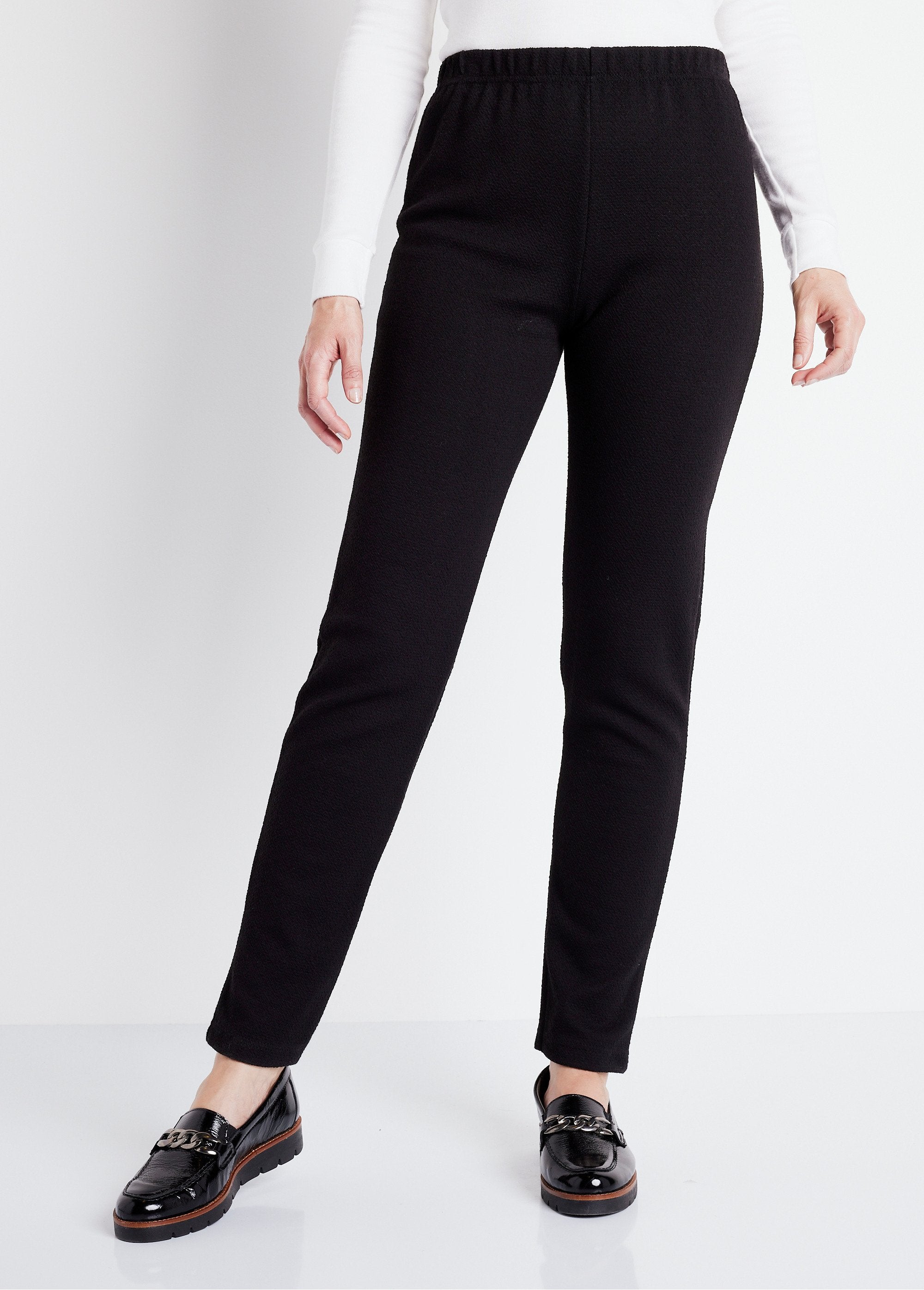 Leggings_em_jersey_elástico_com_cintura_elástica_Uni_noir_FA2_slim