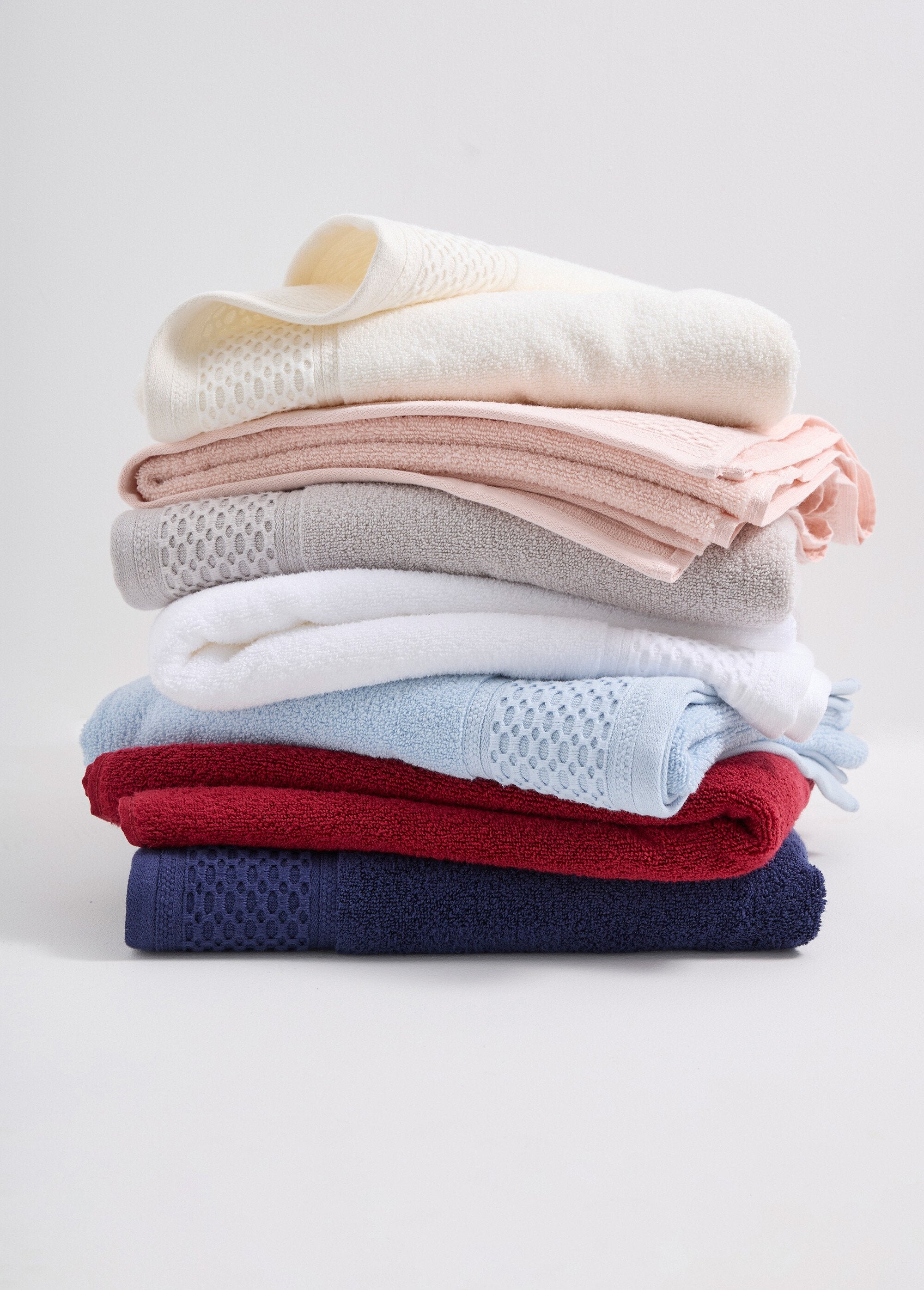 Linha_de_roupa_de_banho_de_algodão_puro_e_grosso_Ciel_SF1_slim