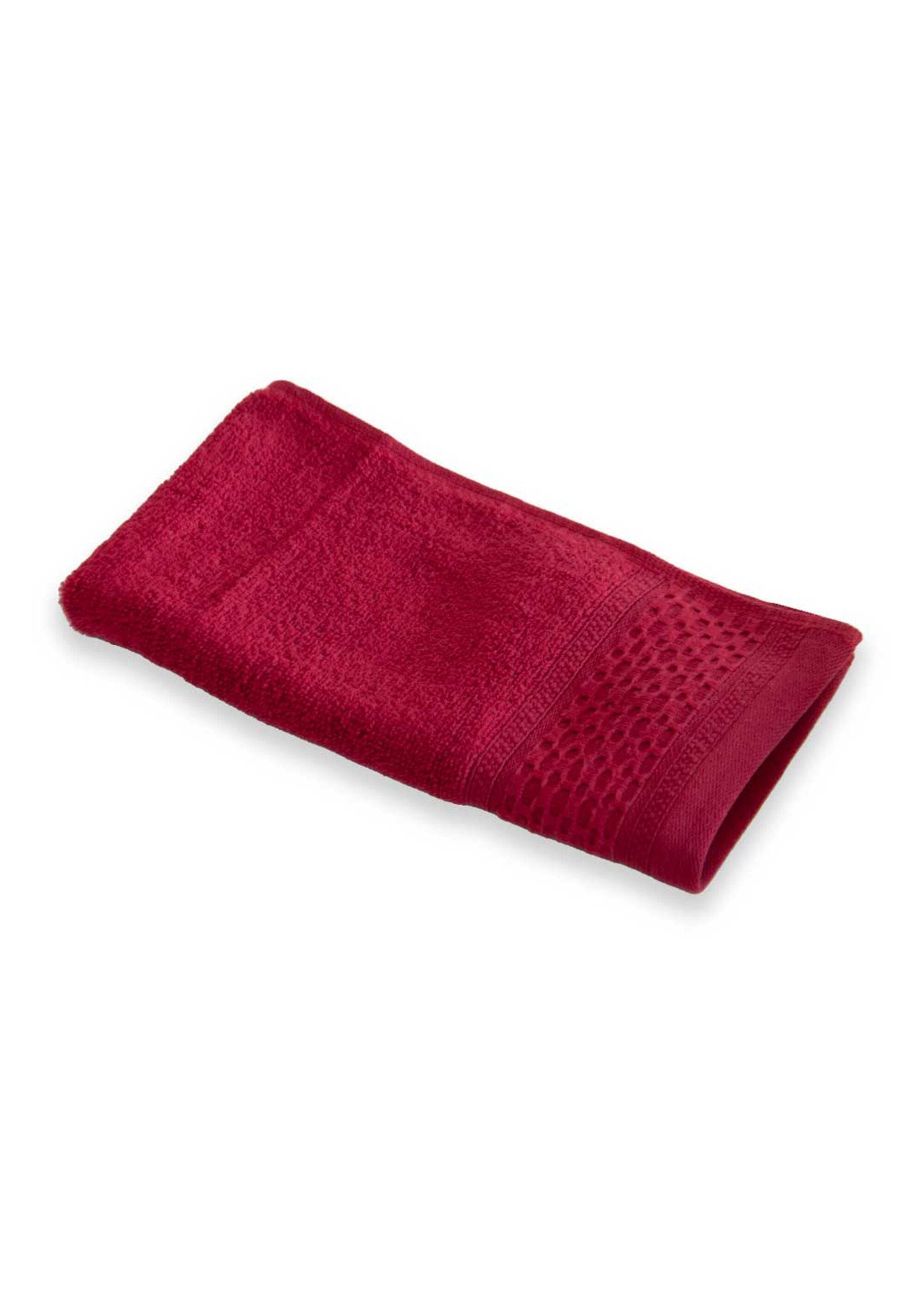 Linha_de_roupa_de_banho_de_algodão_puro_e_grosso_Carmin_DE1_slim