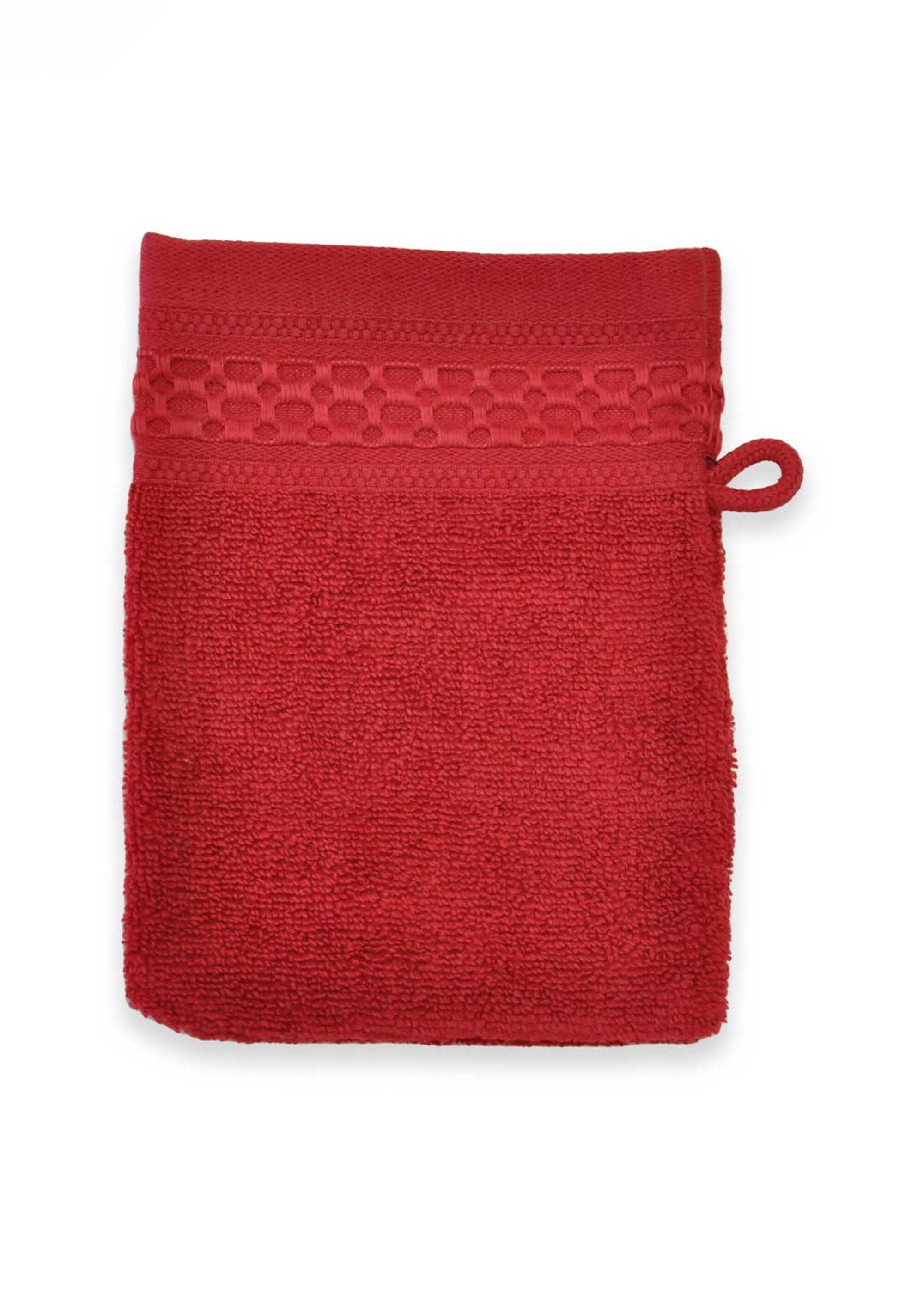 Linha_de_roupa_de_banho_de_algodão_puro_e_grosso_Carmin_DE2_slim