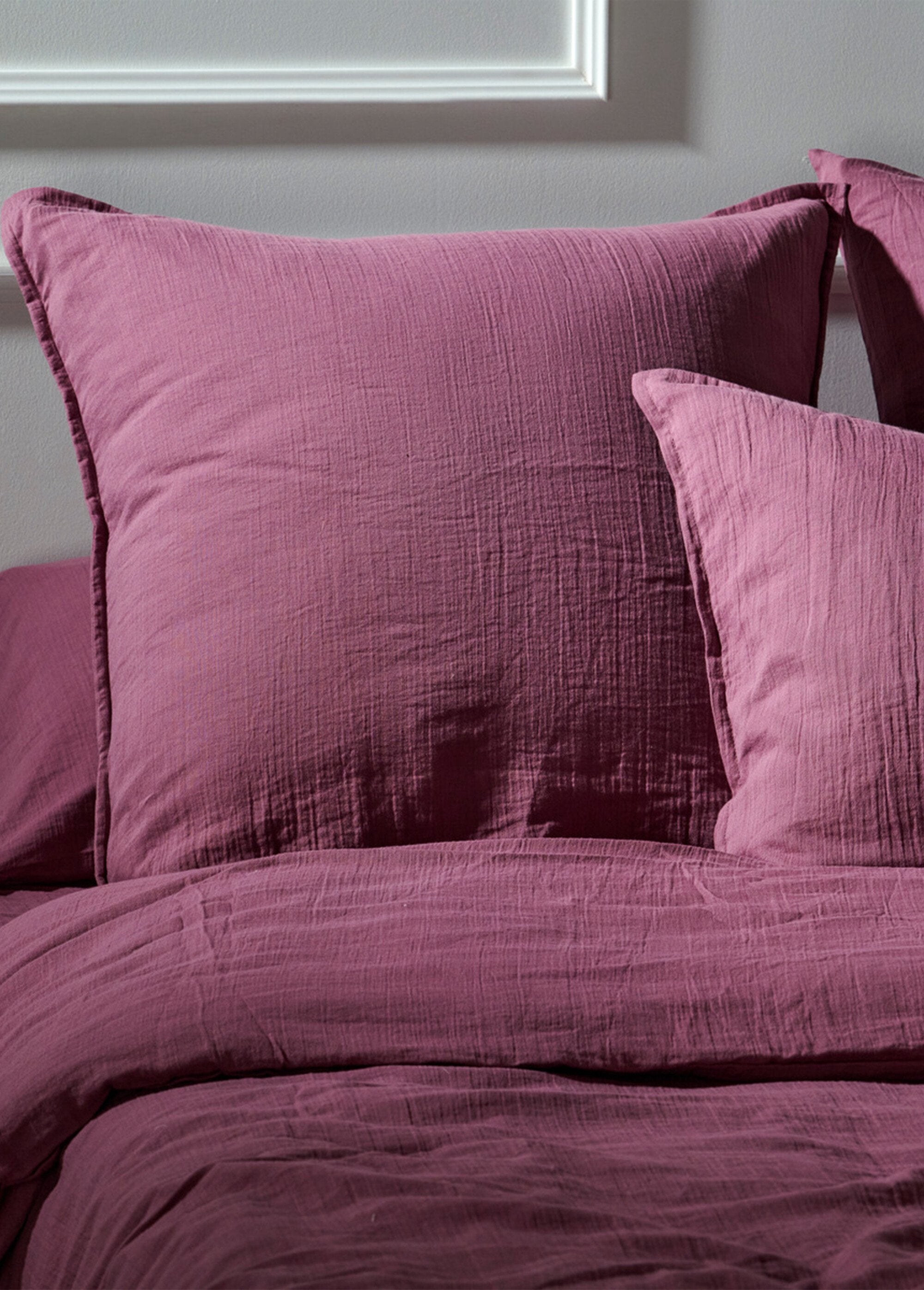 Fronha_de_almofada_lisa_em_gaze_de_algodão_GAZE_Figo_DE2_slim