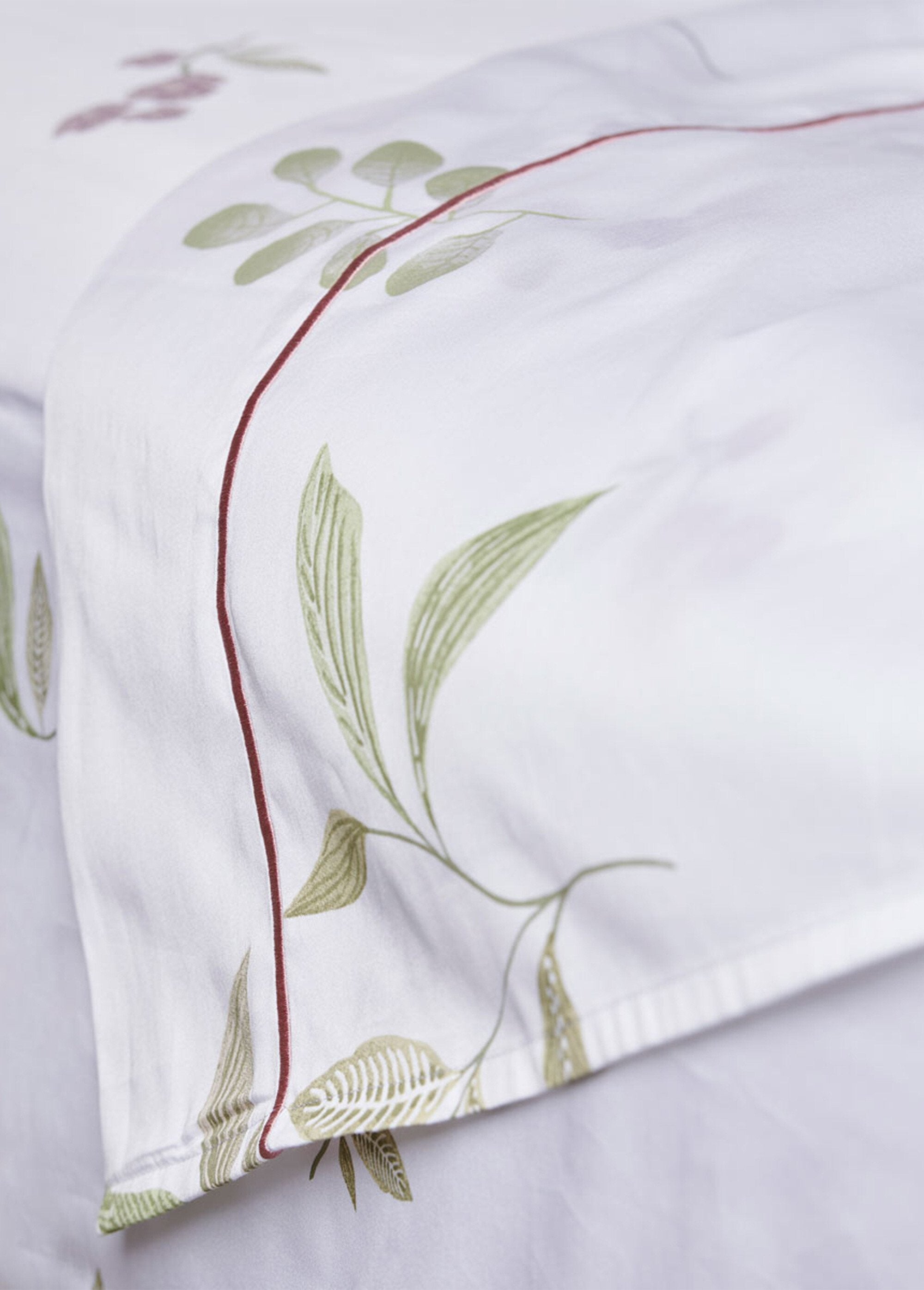 Lençol_de_cima_de_cetim_de_algodão_Violettes_Imprime_DE1_slim