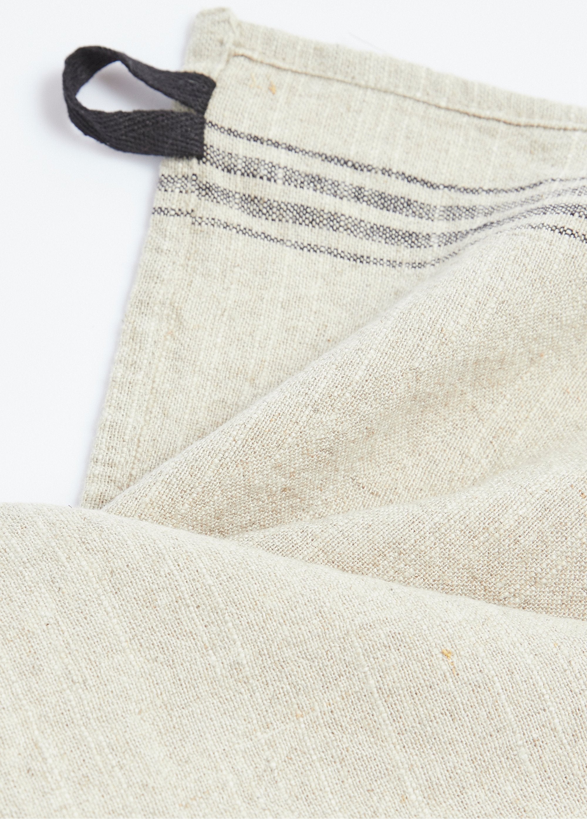 Pano_de_prato_de_linho_absorvente_com_listras_Lin_DE1_slim