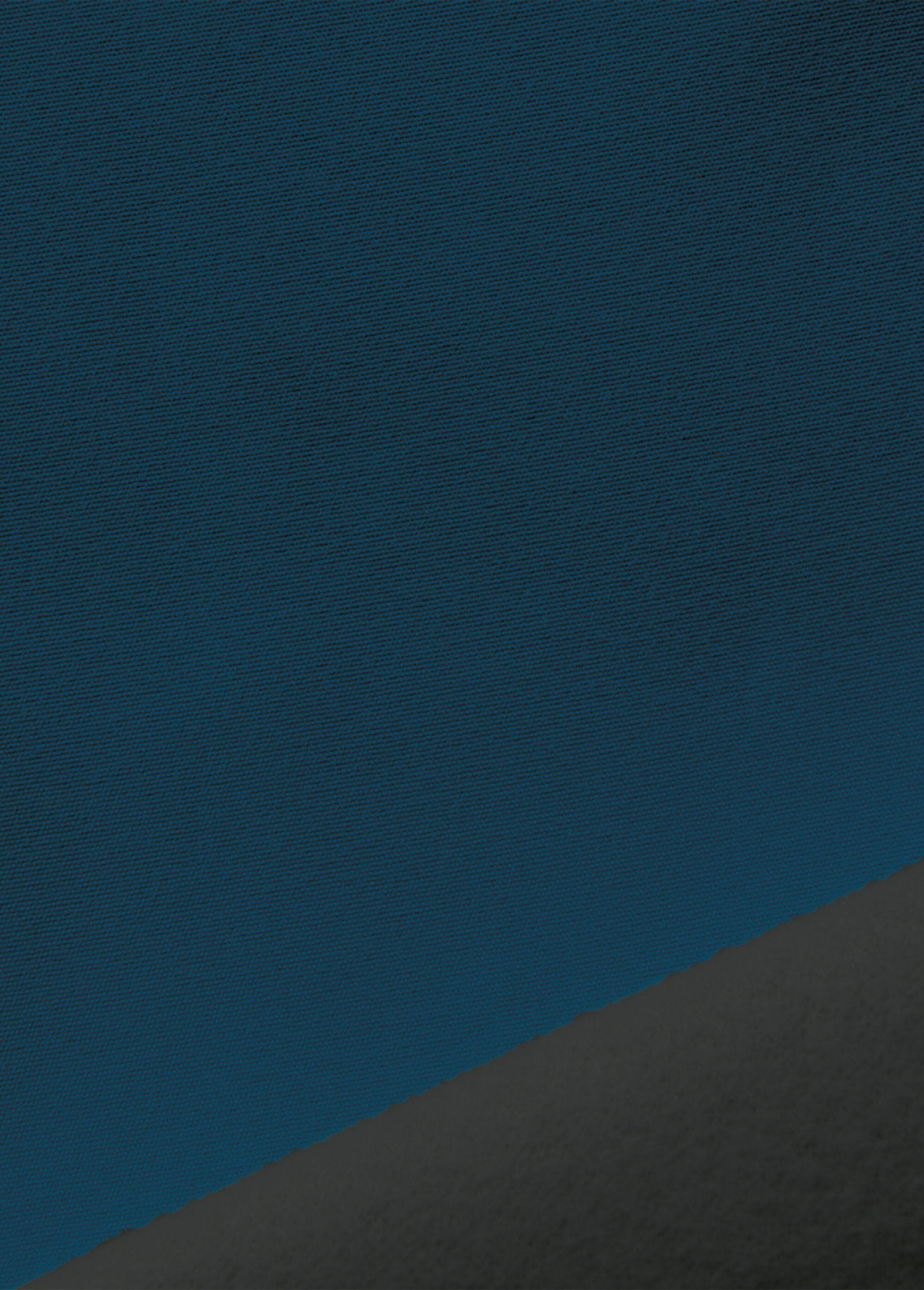 Cortina_muito_blackout_e_isolante,_com_ilhós_Bleu_paon_DE1_slim