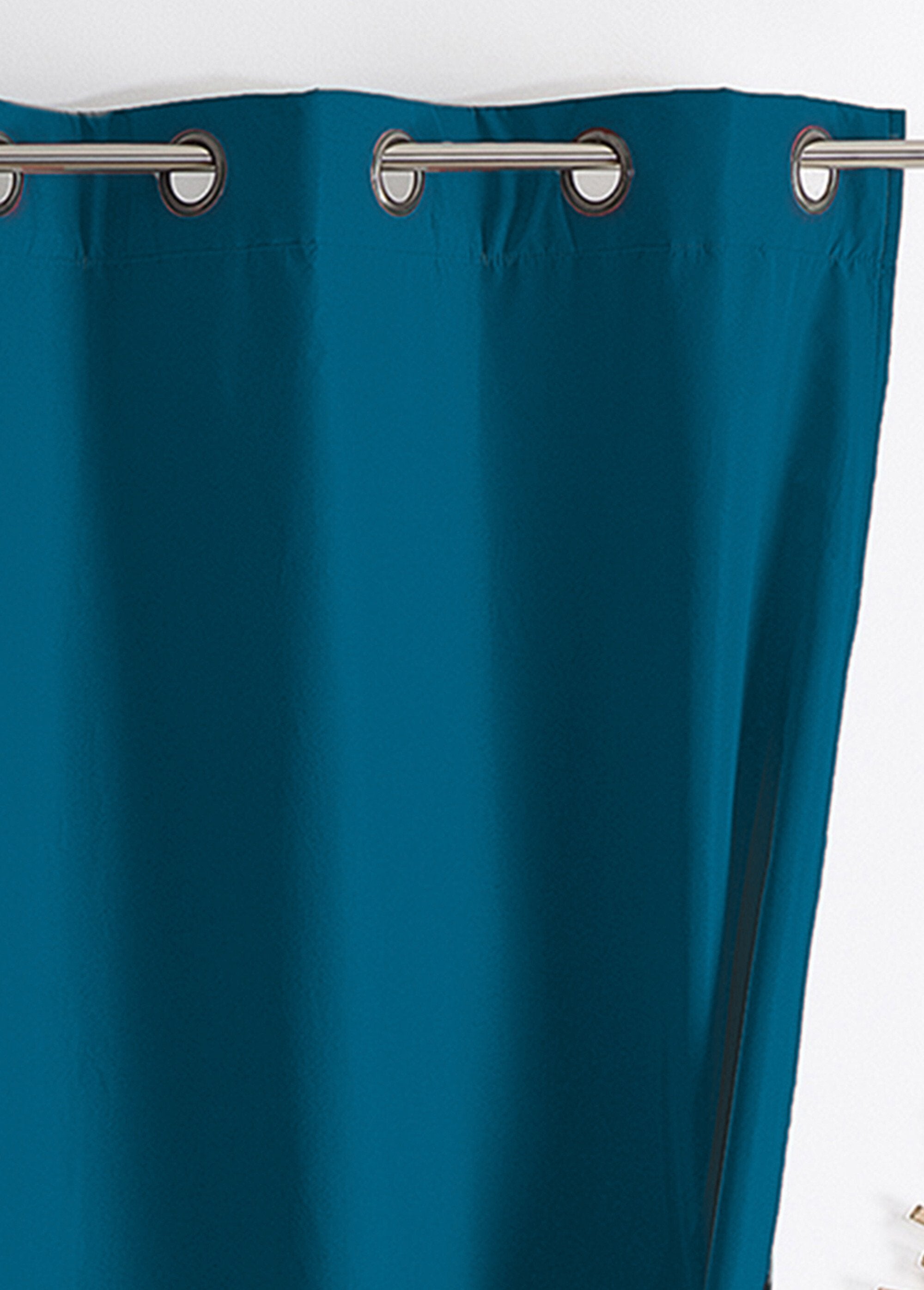 Cortina_muito_blackout_e_isolante,_com_ilhós_Bleu_paon_DE2_slim