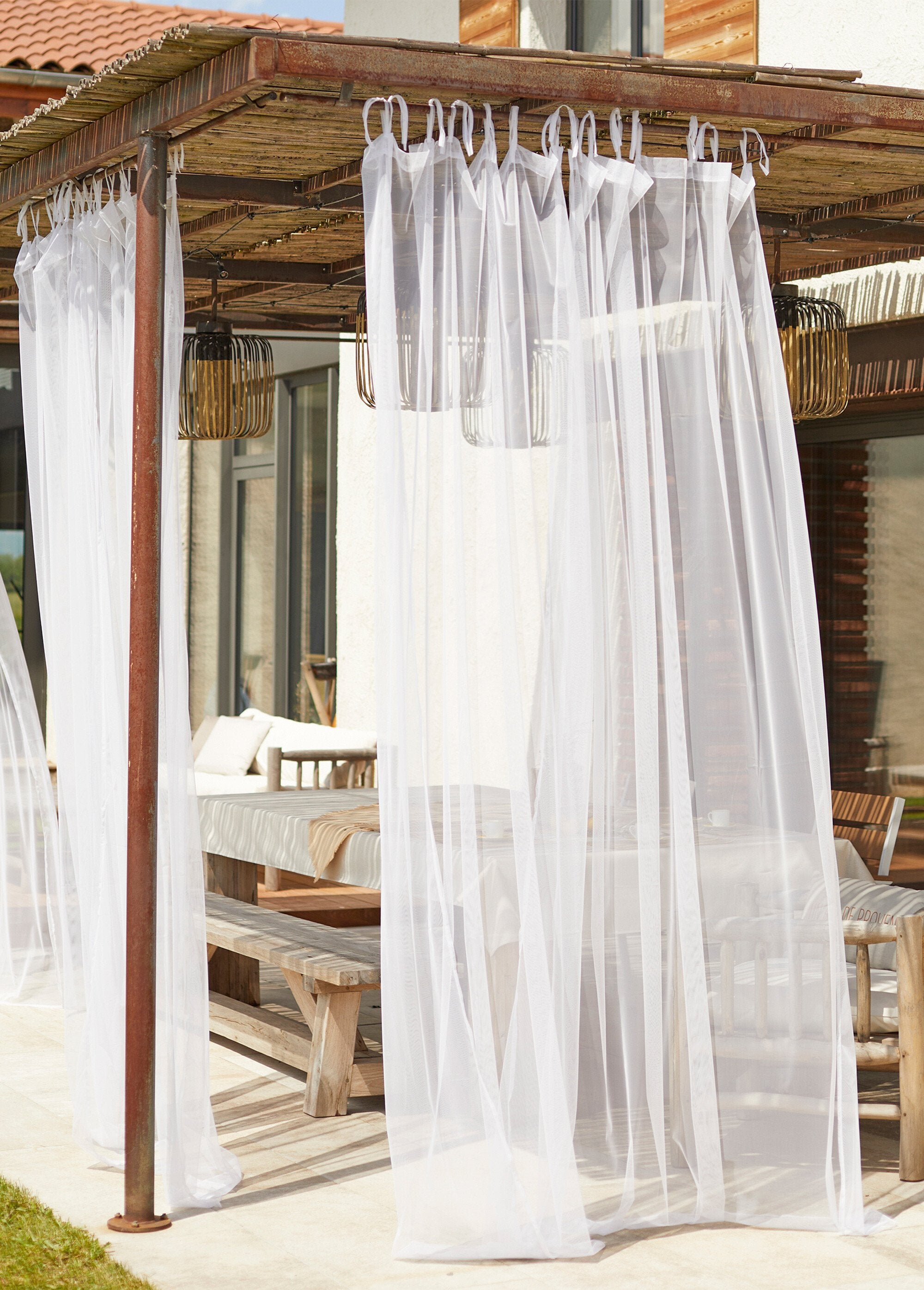 Cortina_mosquiteira_com_amarras_Blanc_DE3_slim