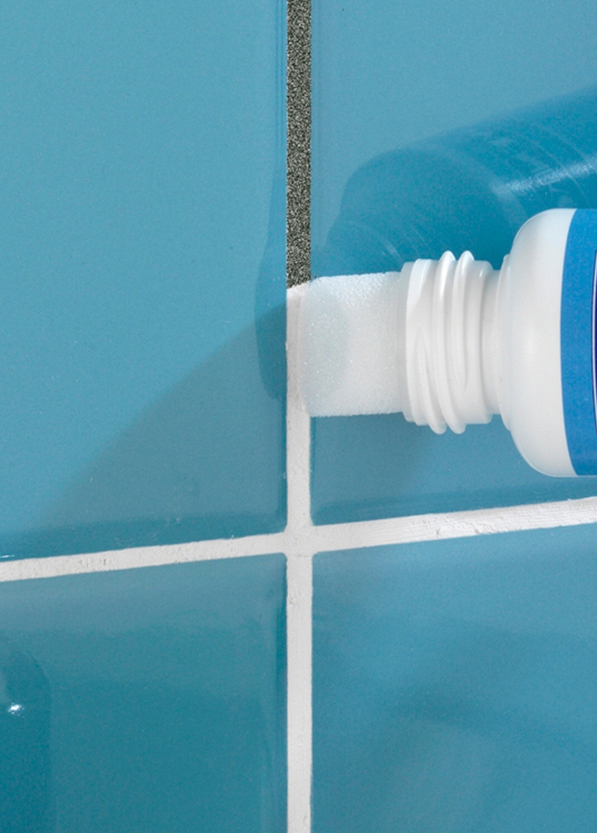 Líquido_branqueador_para_juntas_de_ladrilhos_Blanc_DE1_slim