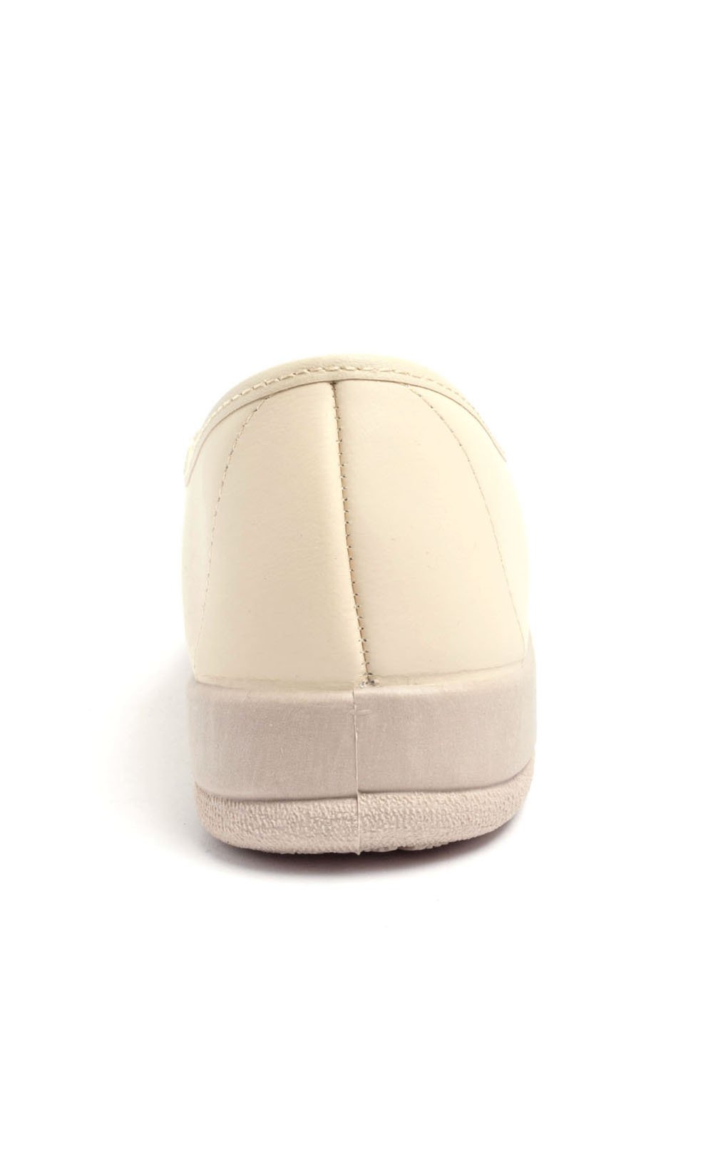 Derbys_confortables_cuir,_façon_loafers_Beige_DO1_slim