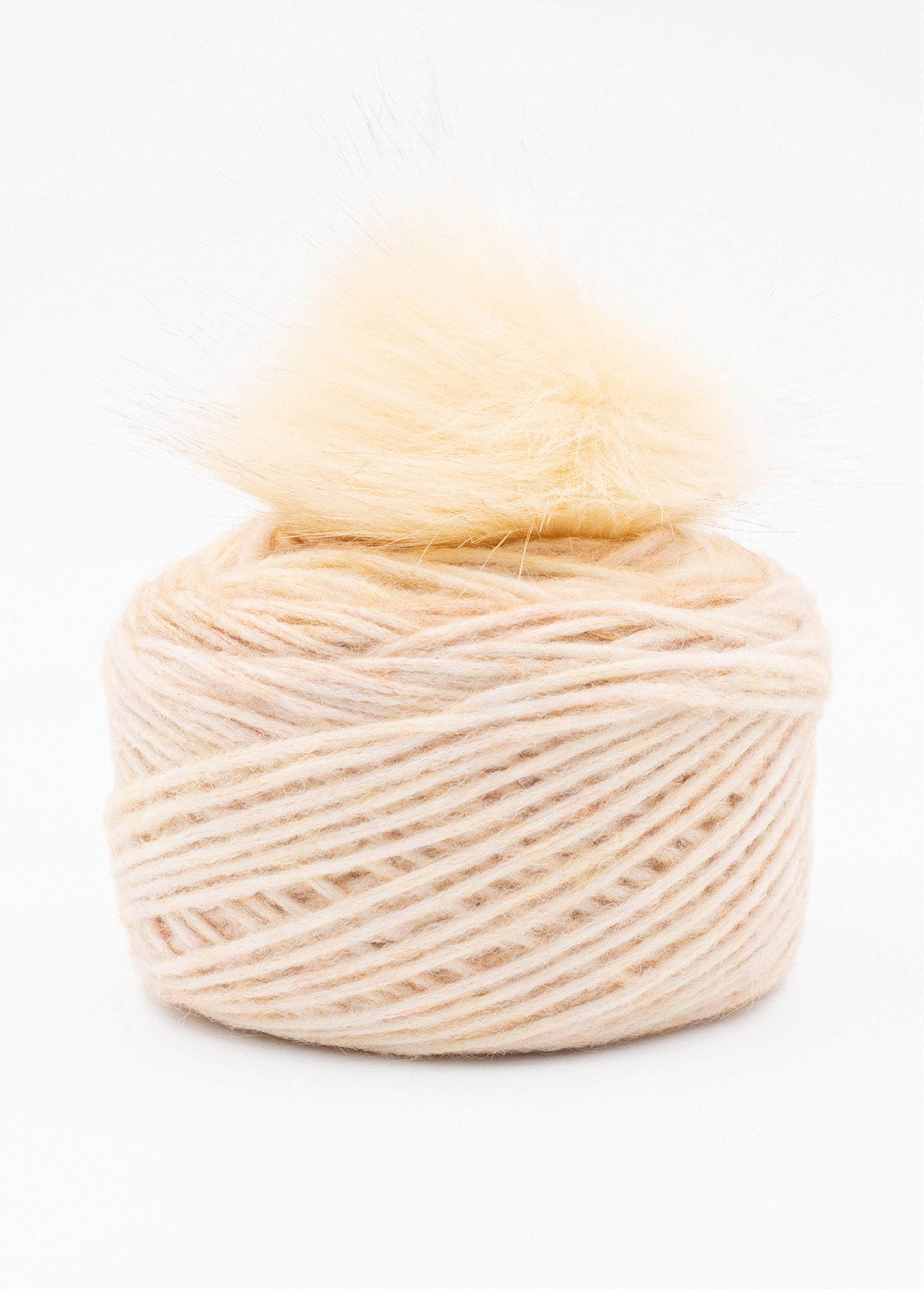 Pinguim®_-_Bola_de_coelho_pingo_Ecru_DO1_slim