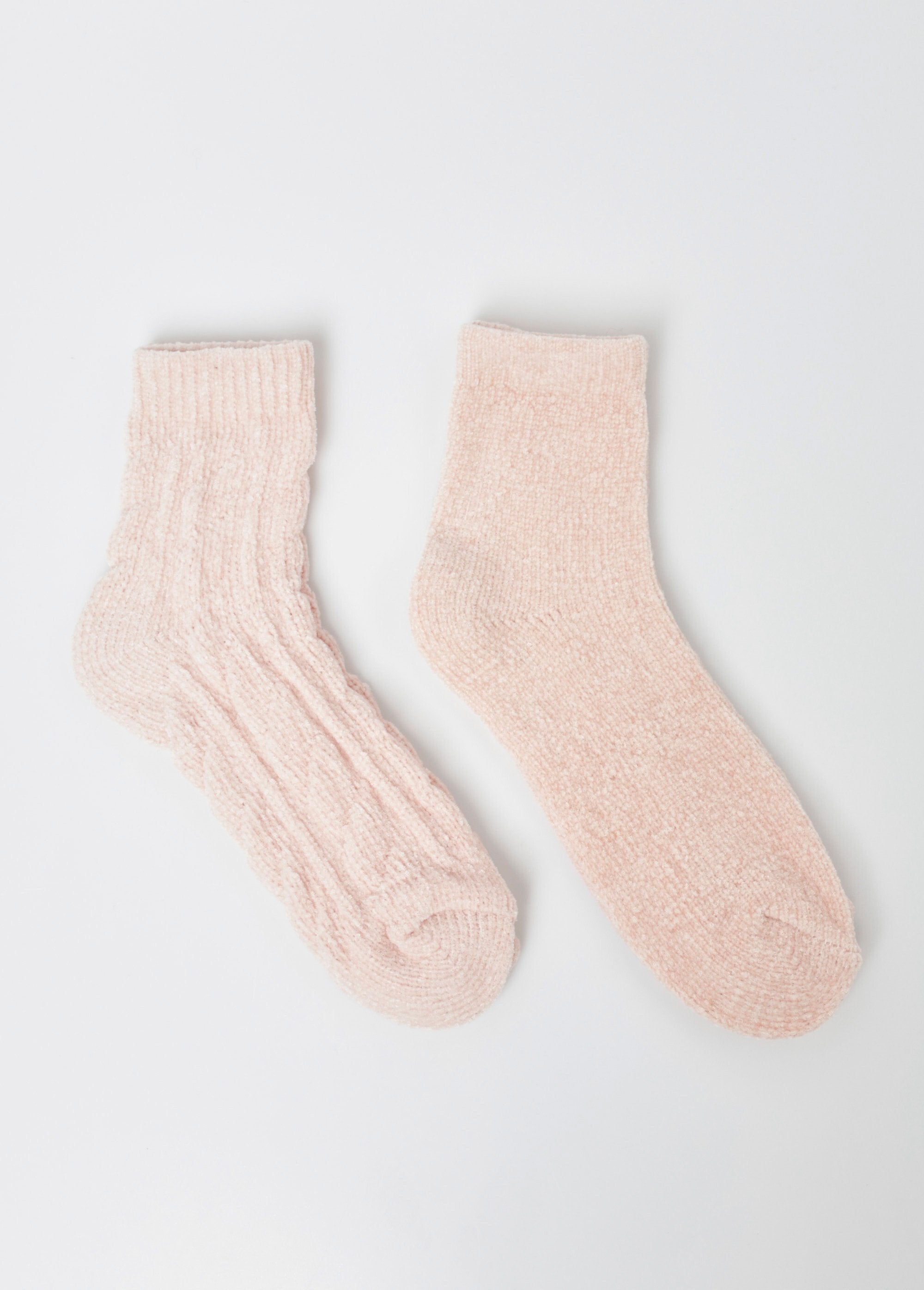 Pacote_com_2_meias_de_chenille_macias_Rose_DE1_slim