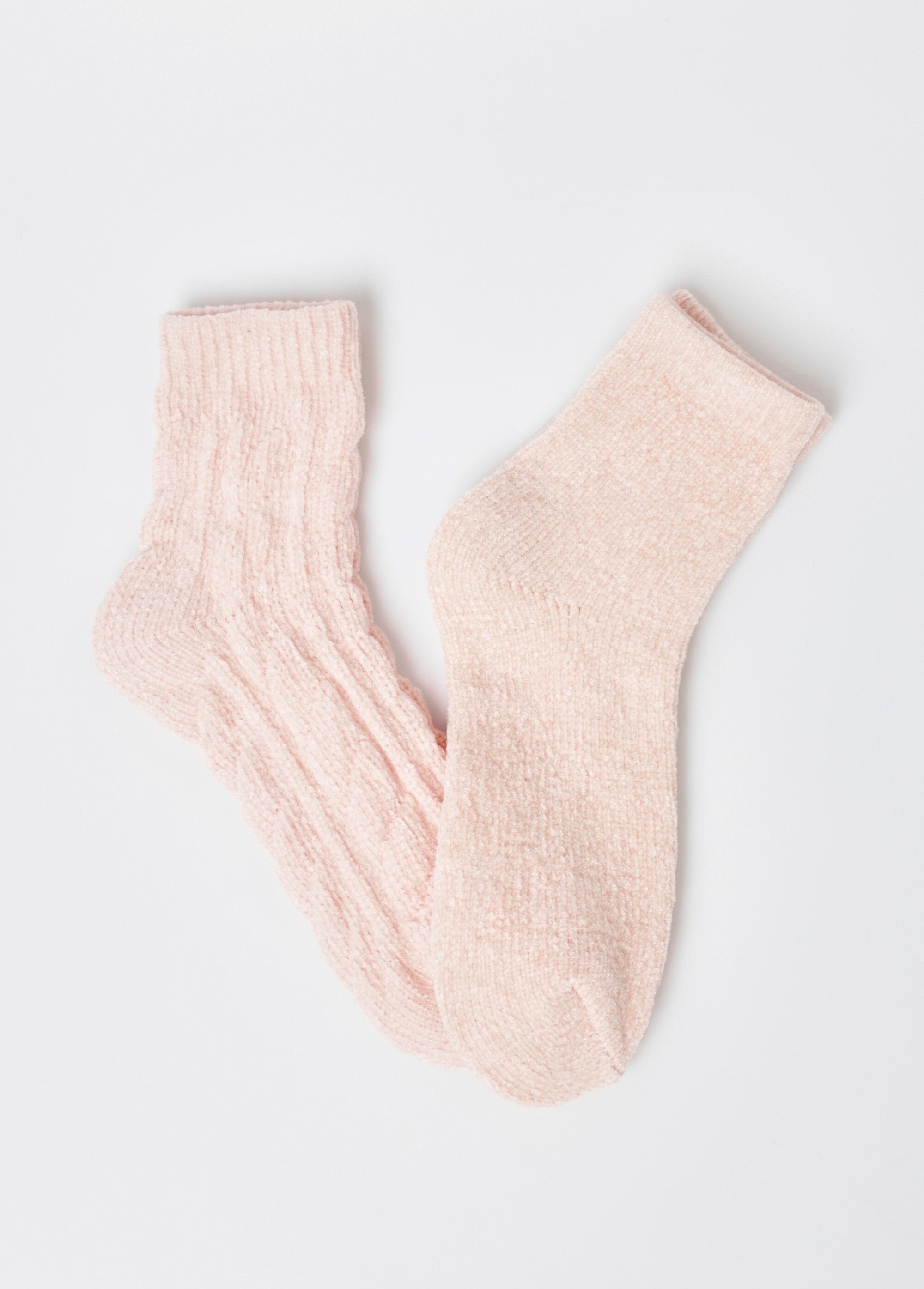 Pacote_com_2_meias_de_chenille_macias_Rose_FA1_slim