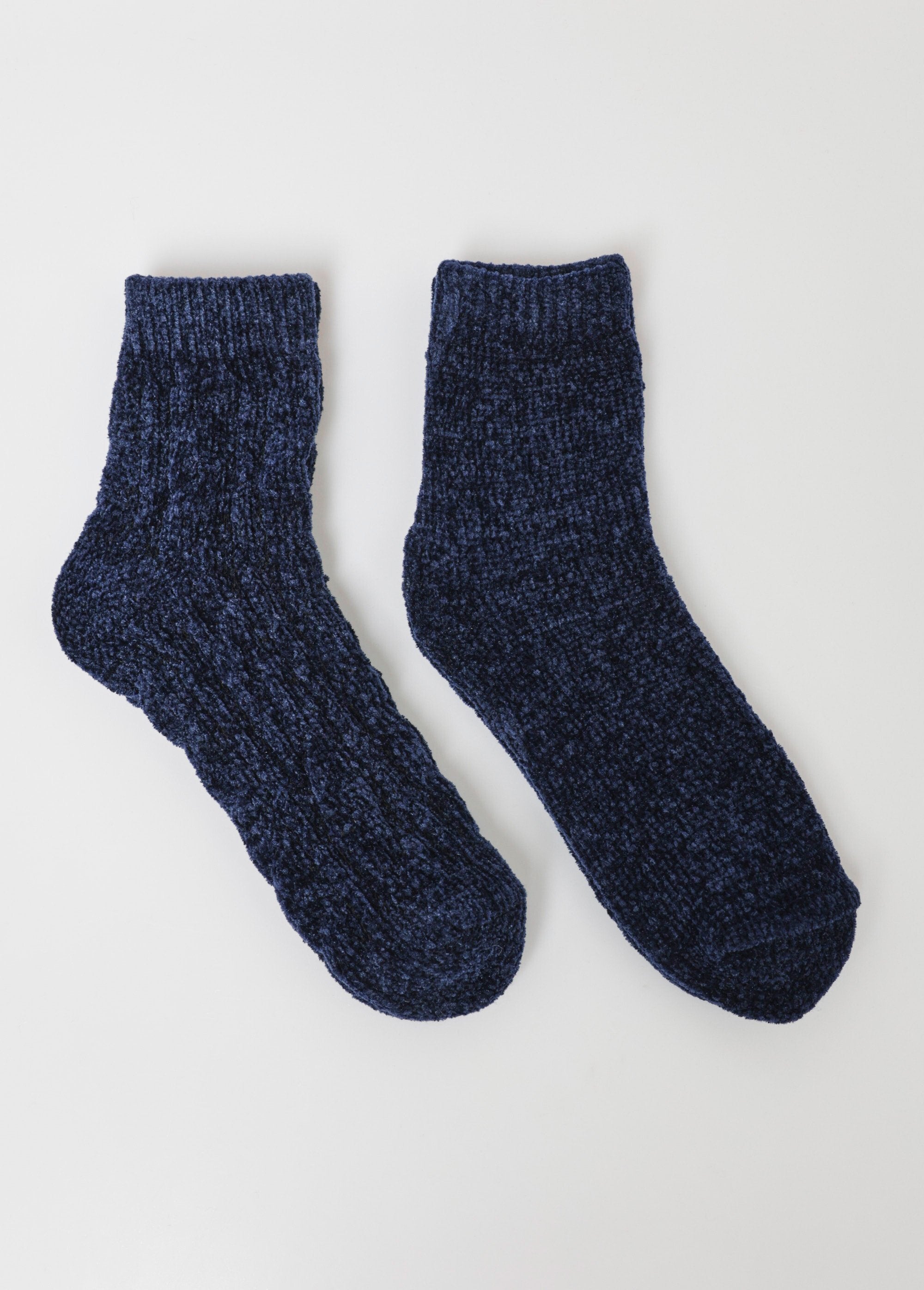 Pacote_com_2_meias_de_chenille_macias_Bleu_DE1_slim