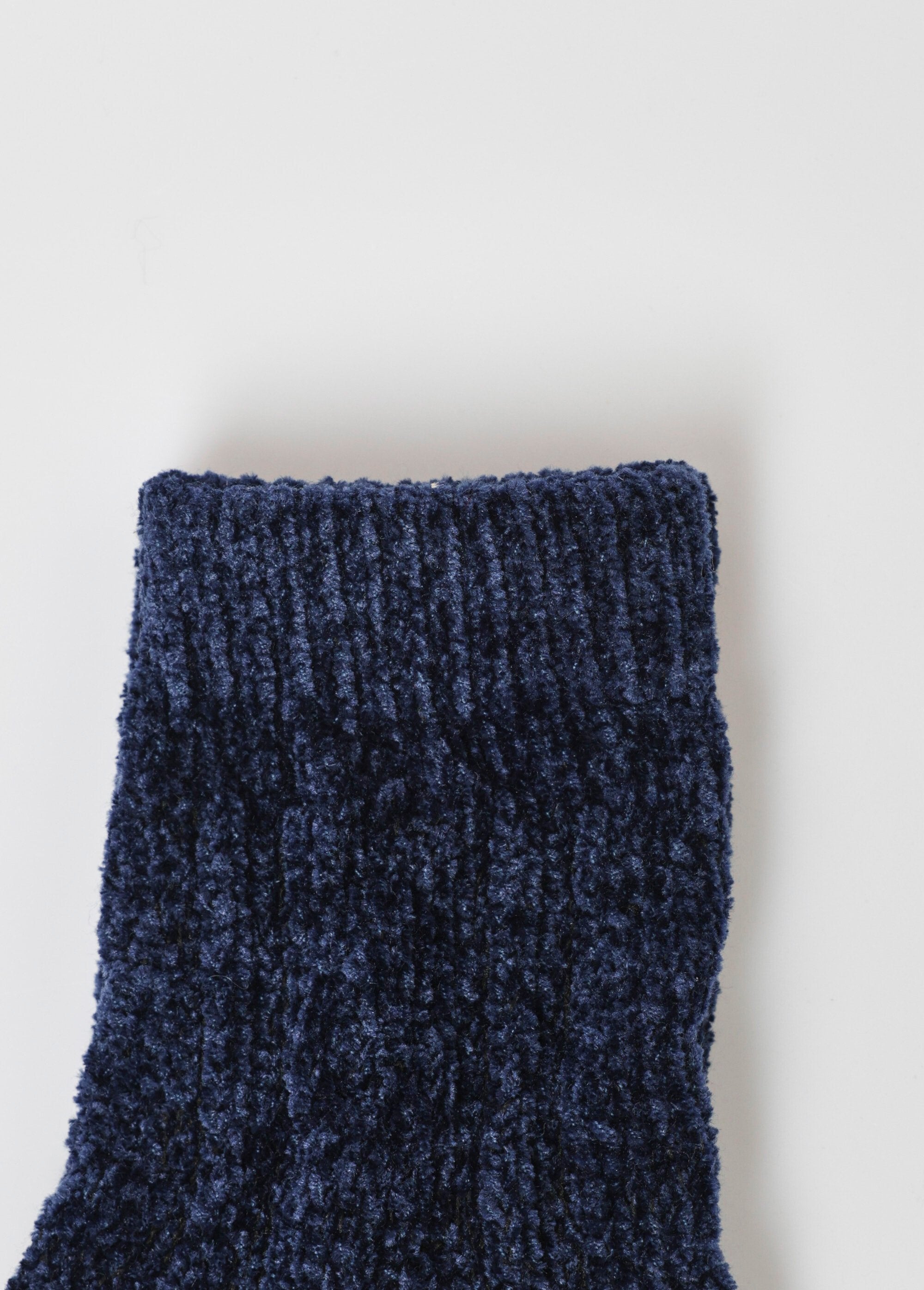 Pacote_com_2_meias_de_chenille_macias_Bleu_DE2_slim