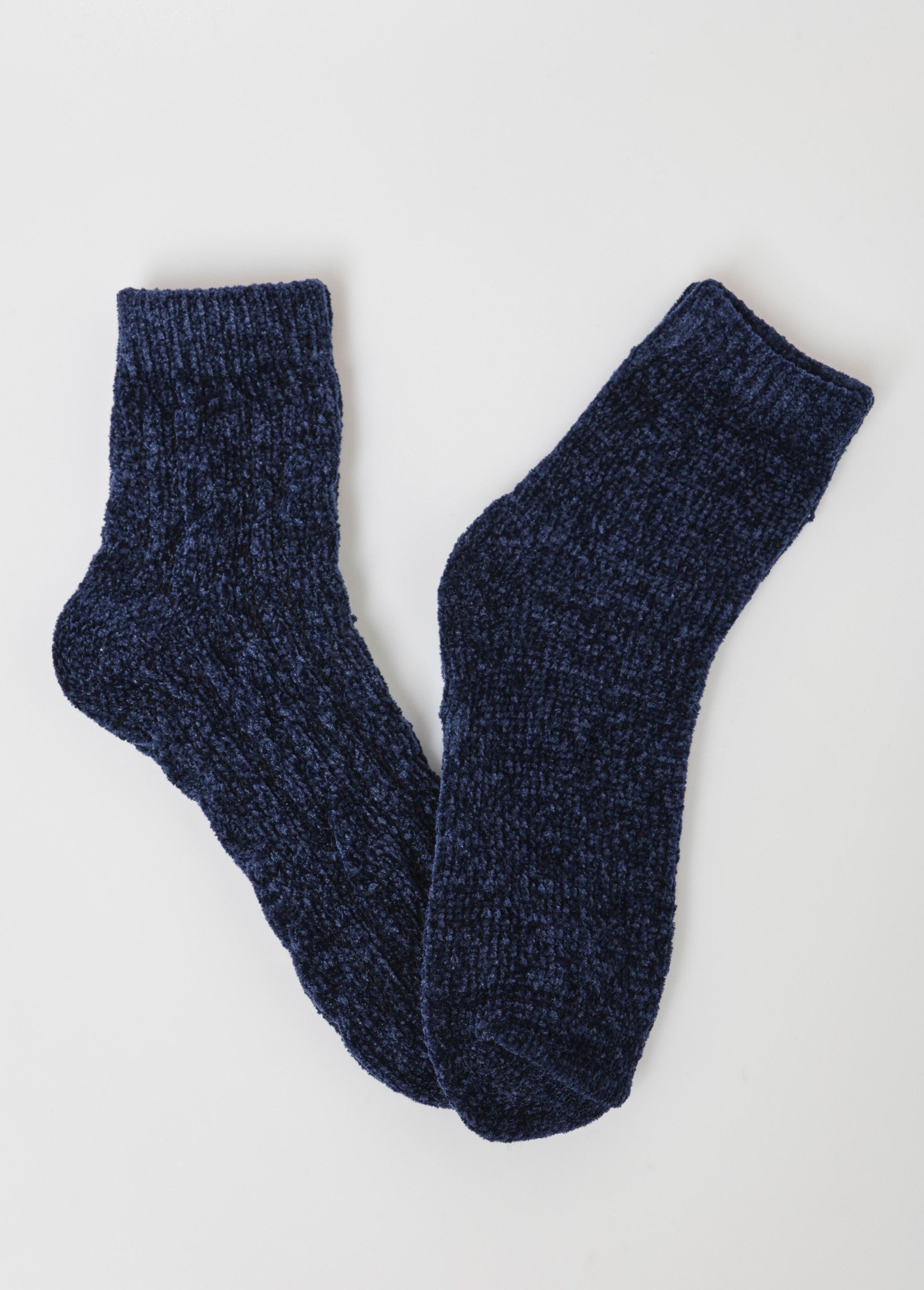 Pacote_com_2_meias_de_chenille_macias_Bleu_FA1_slim