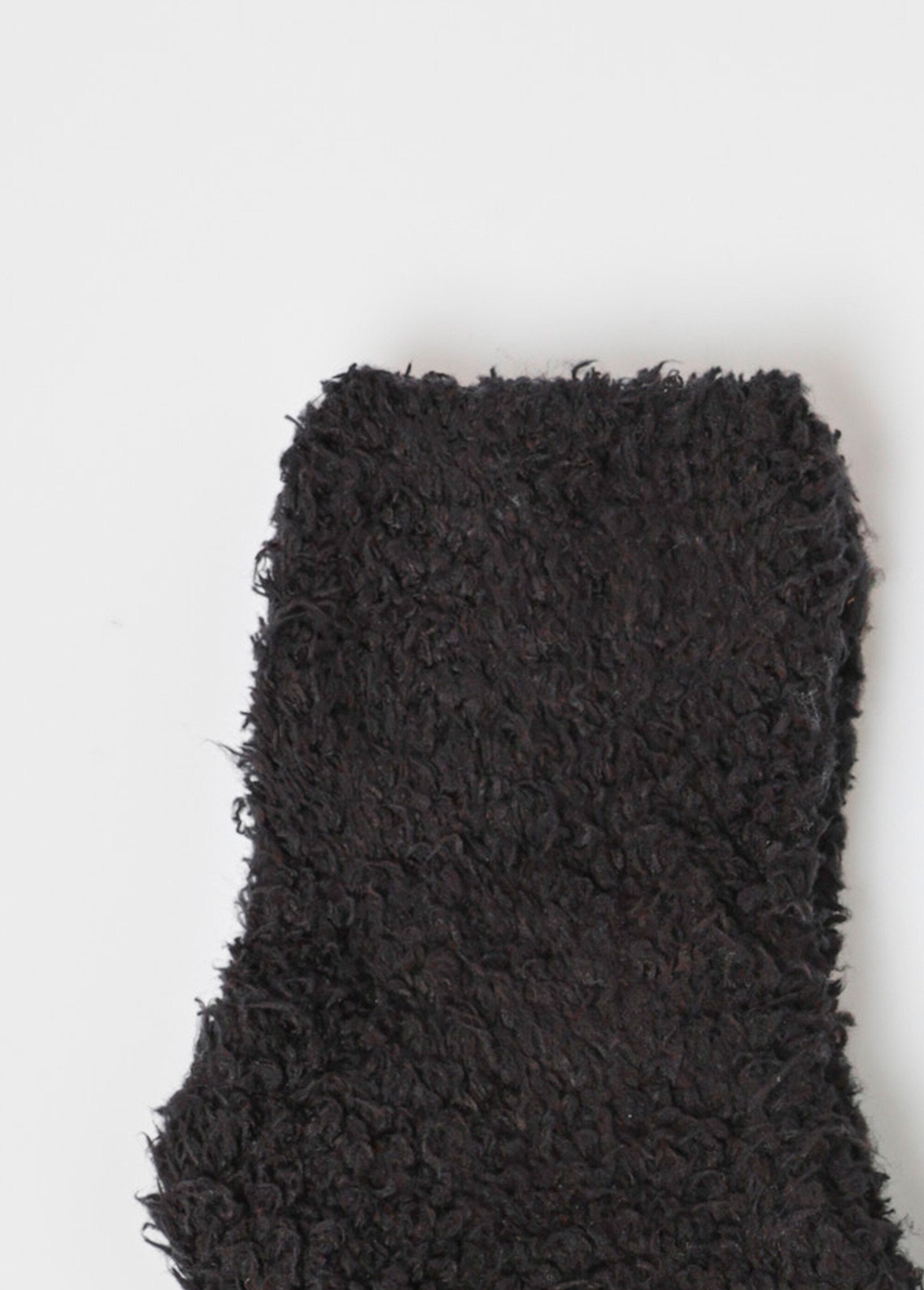 Pacote_com_2_meias_de_malha_macias_e_felpudas_Gris_DE2_slim