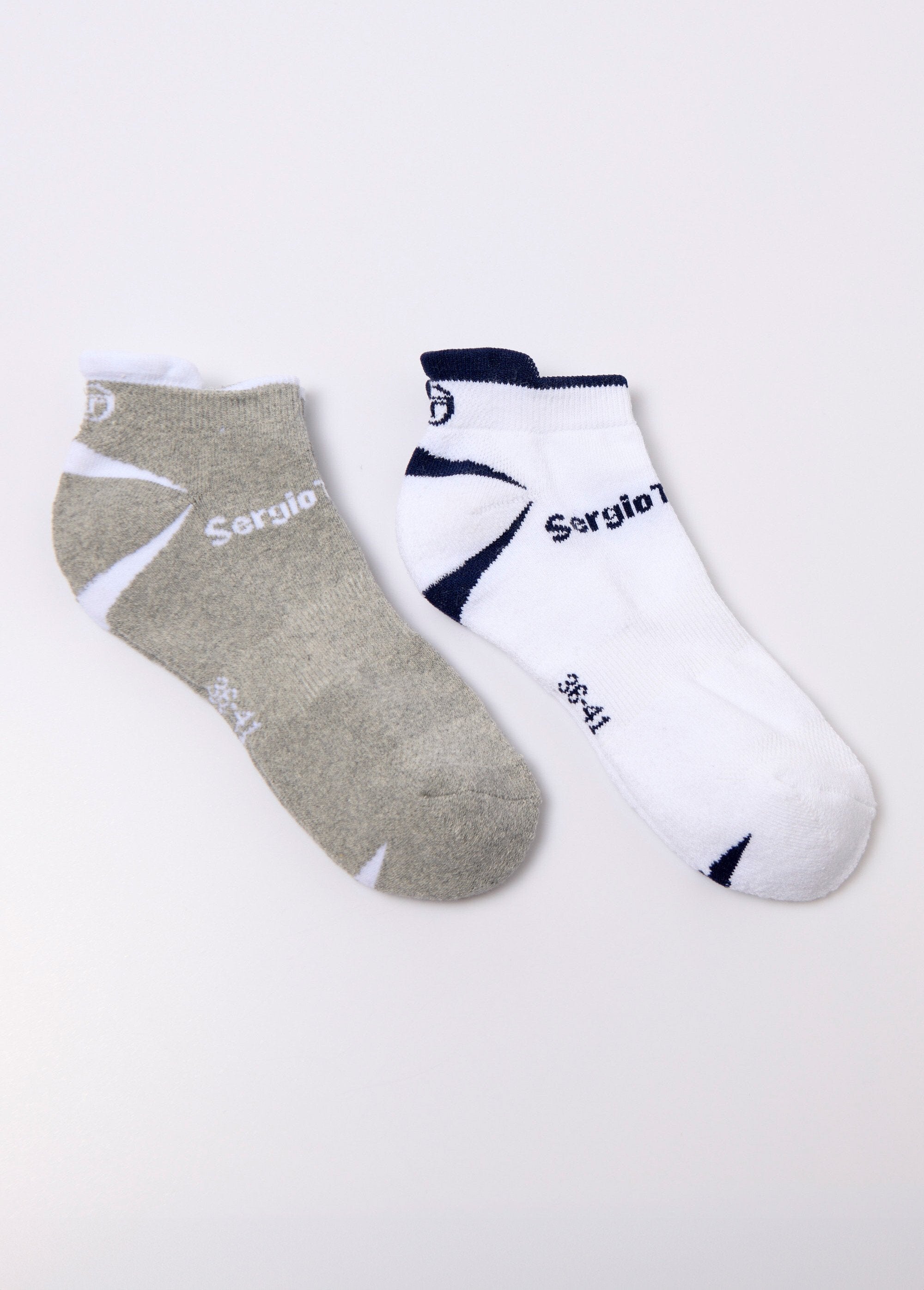 Pacote_com_2_meias_felpudas_sortidas_Blanc_lot_2_DE1_slim