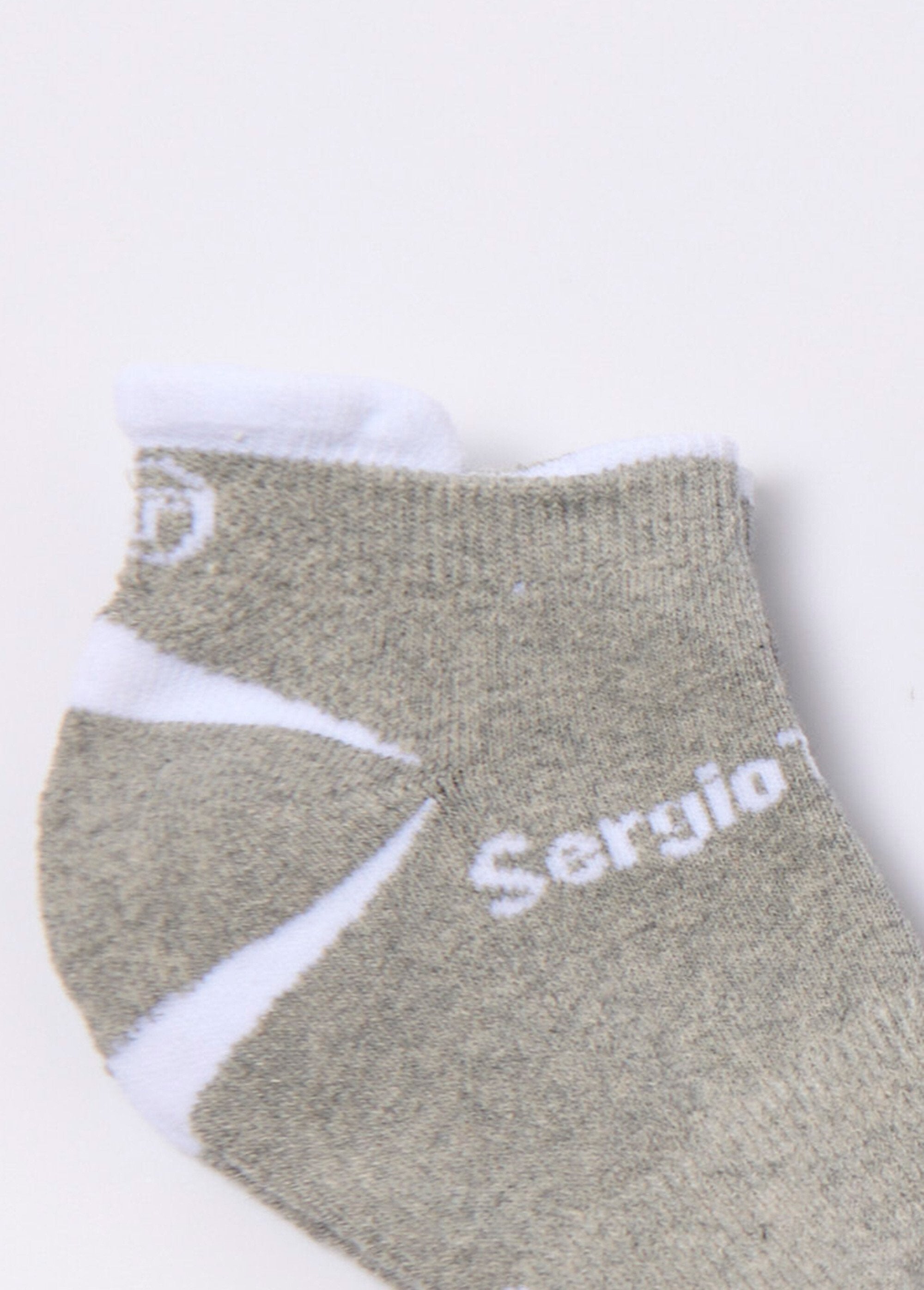 Pacote_com_2_meias_felpudas_sortidas_Blanc_lot_2_DE2_slim