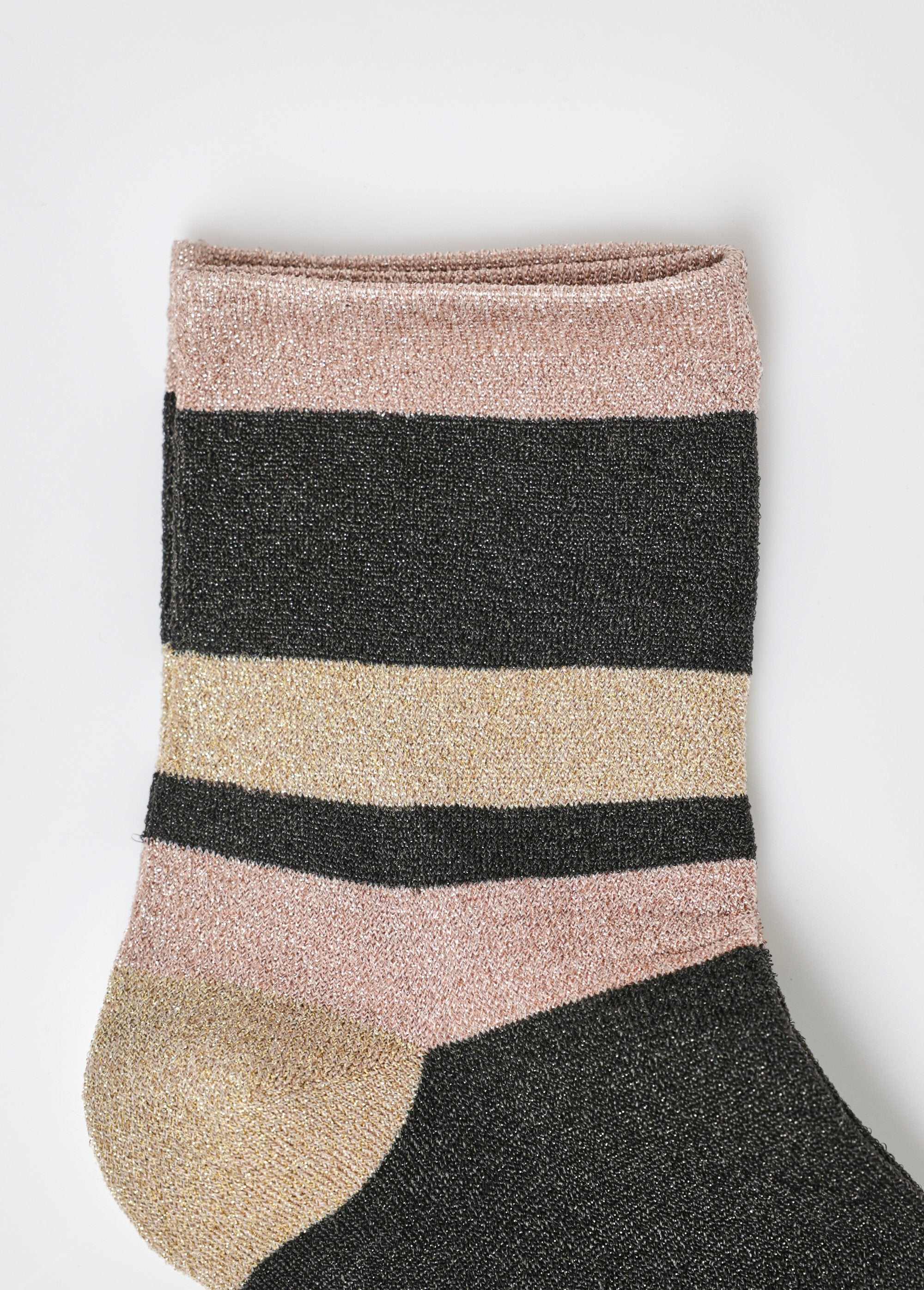 Pacote_com_2_meias_de_linha_metálica_Noir_DE2_slim