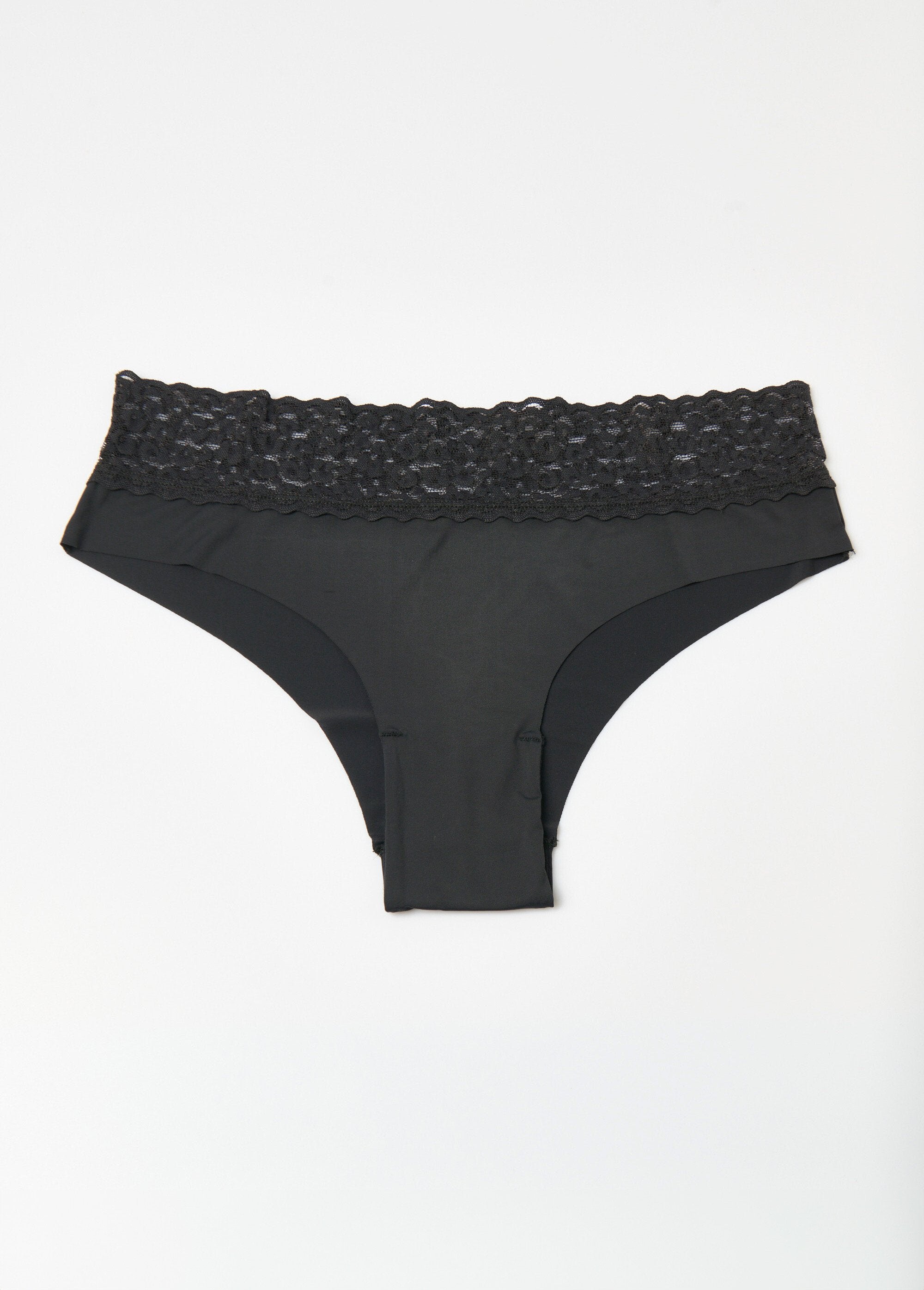 Pacote_com_2_shorts_de_renda_de_microfibra_Noir_lot_2_DE1_slim