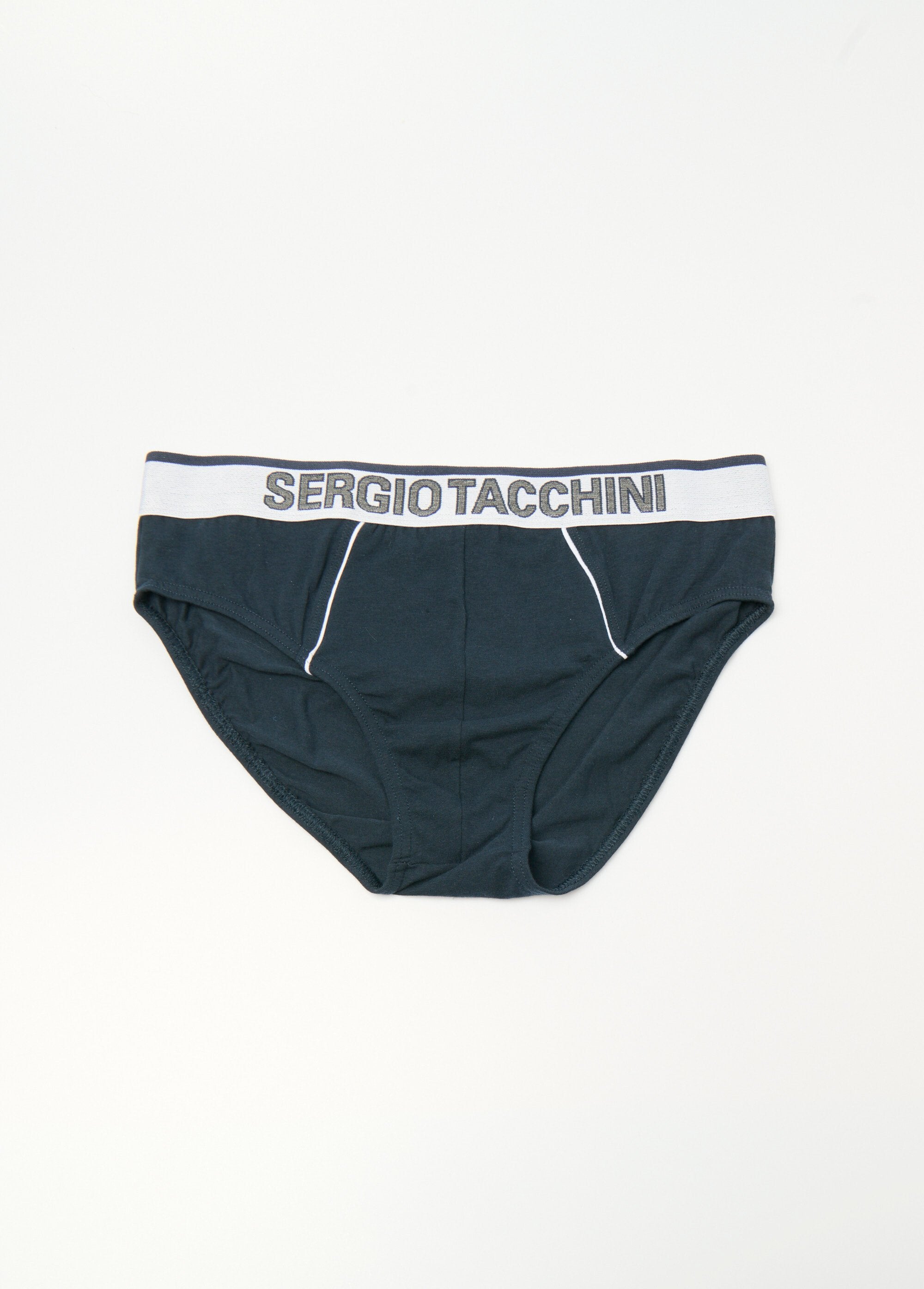 Pacote_com_2_cuecas_de_algodão_elástico_Gris_lot_2_DE1_slim