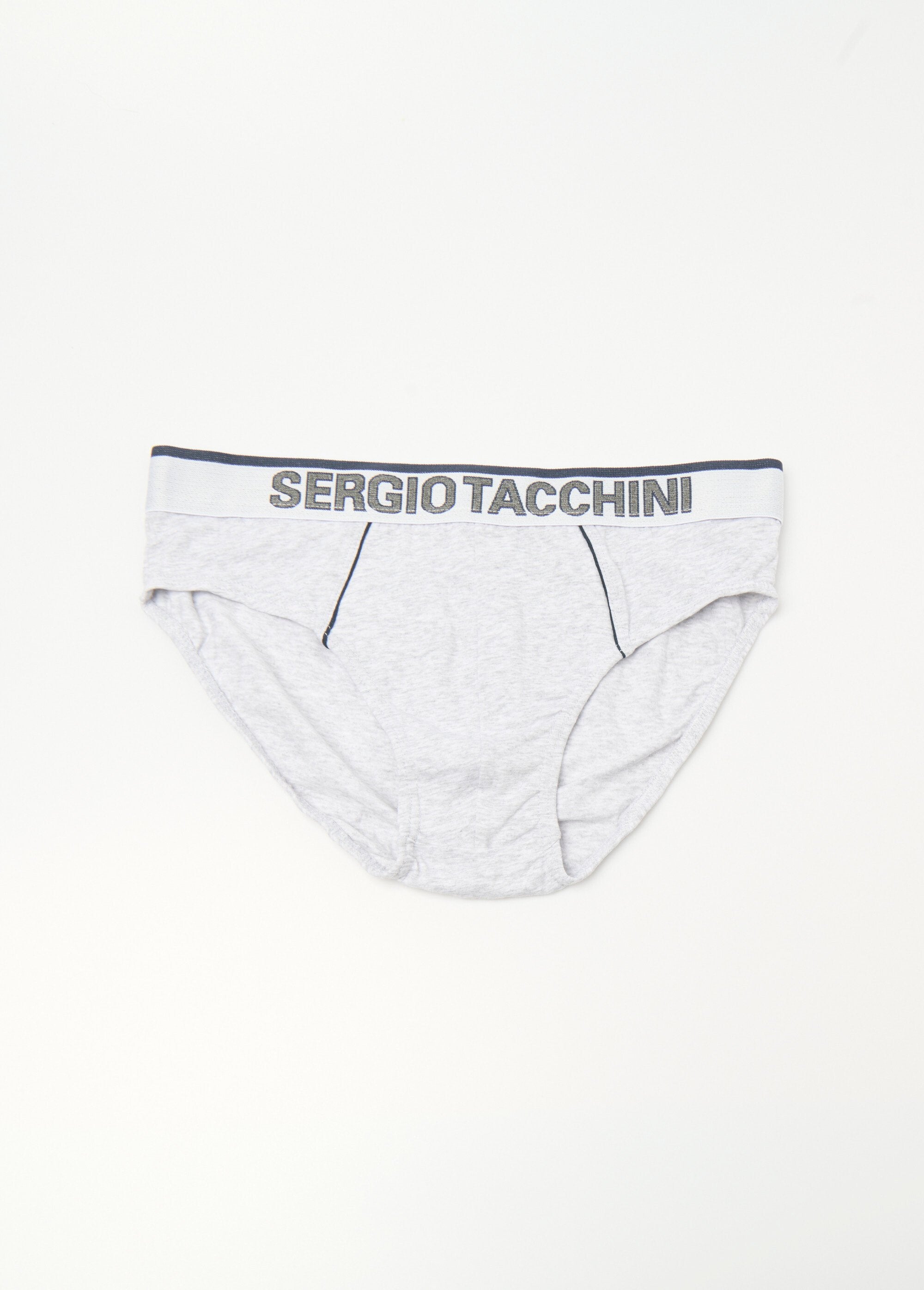 Pacote_com_2_cuecas_de_algodão_elástico_Gris_lot_2_DE2_slim