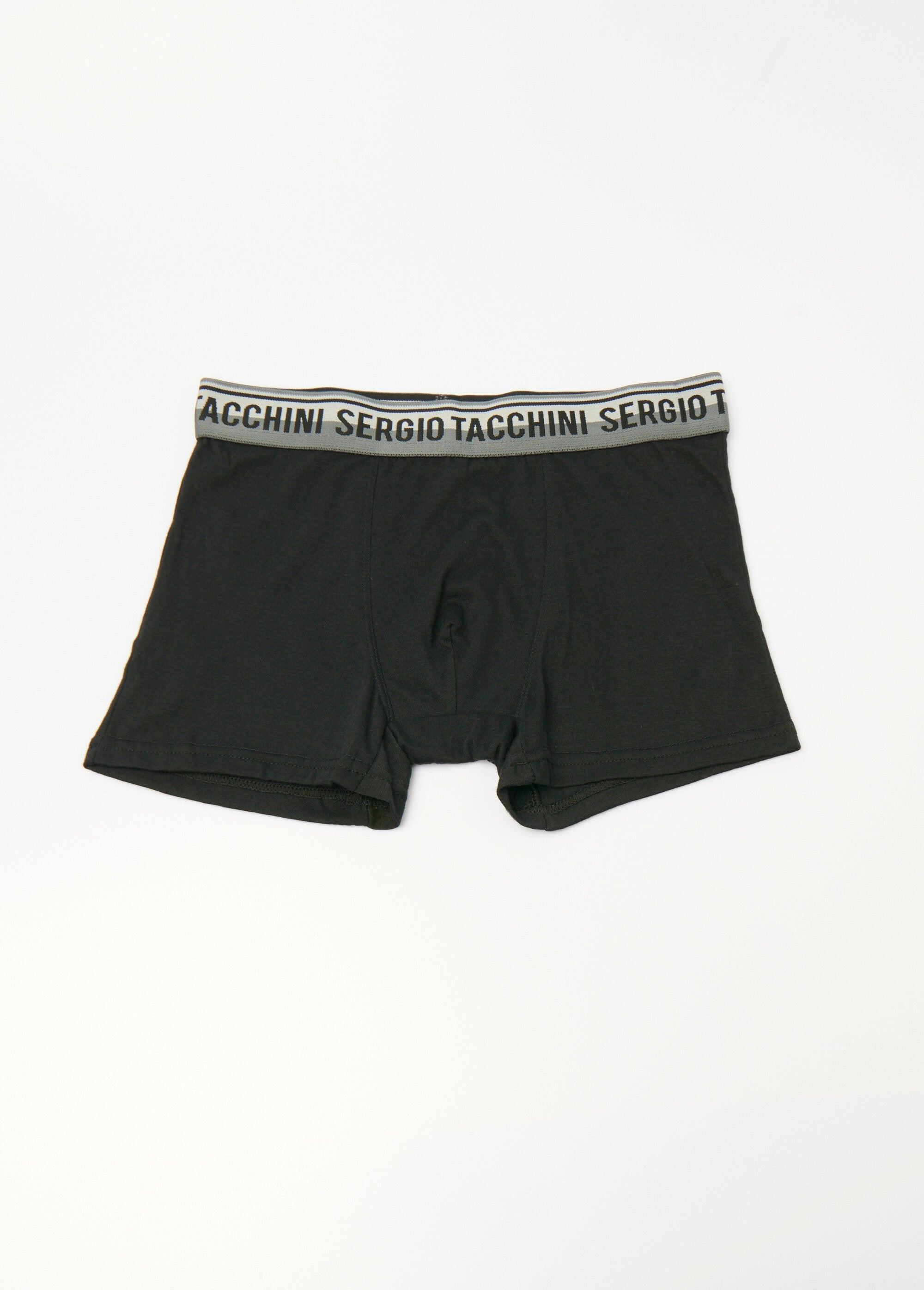 Pacote_com_3_boxers_sortidos,_escuros_Noir_lot_3_DE3_slim