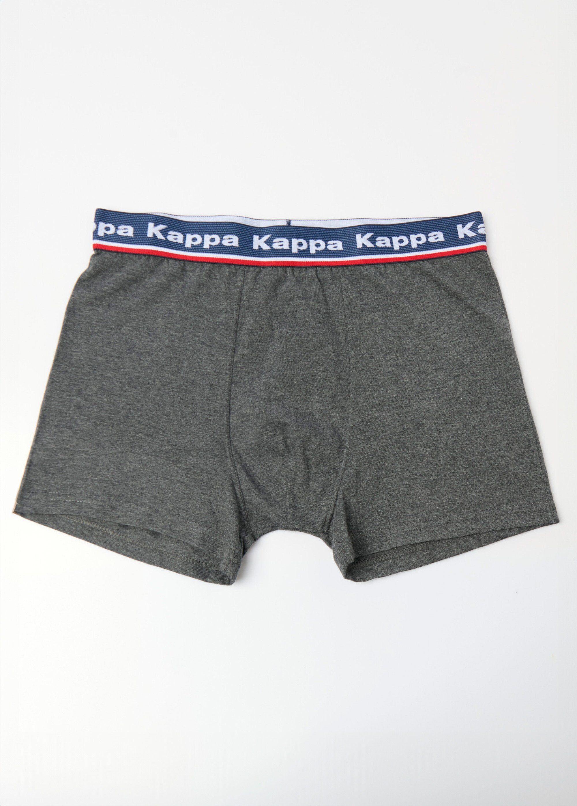 Pacote_com_3_boxers_sortidos,_escuros_Bleu_lot_3_DE2_slim