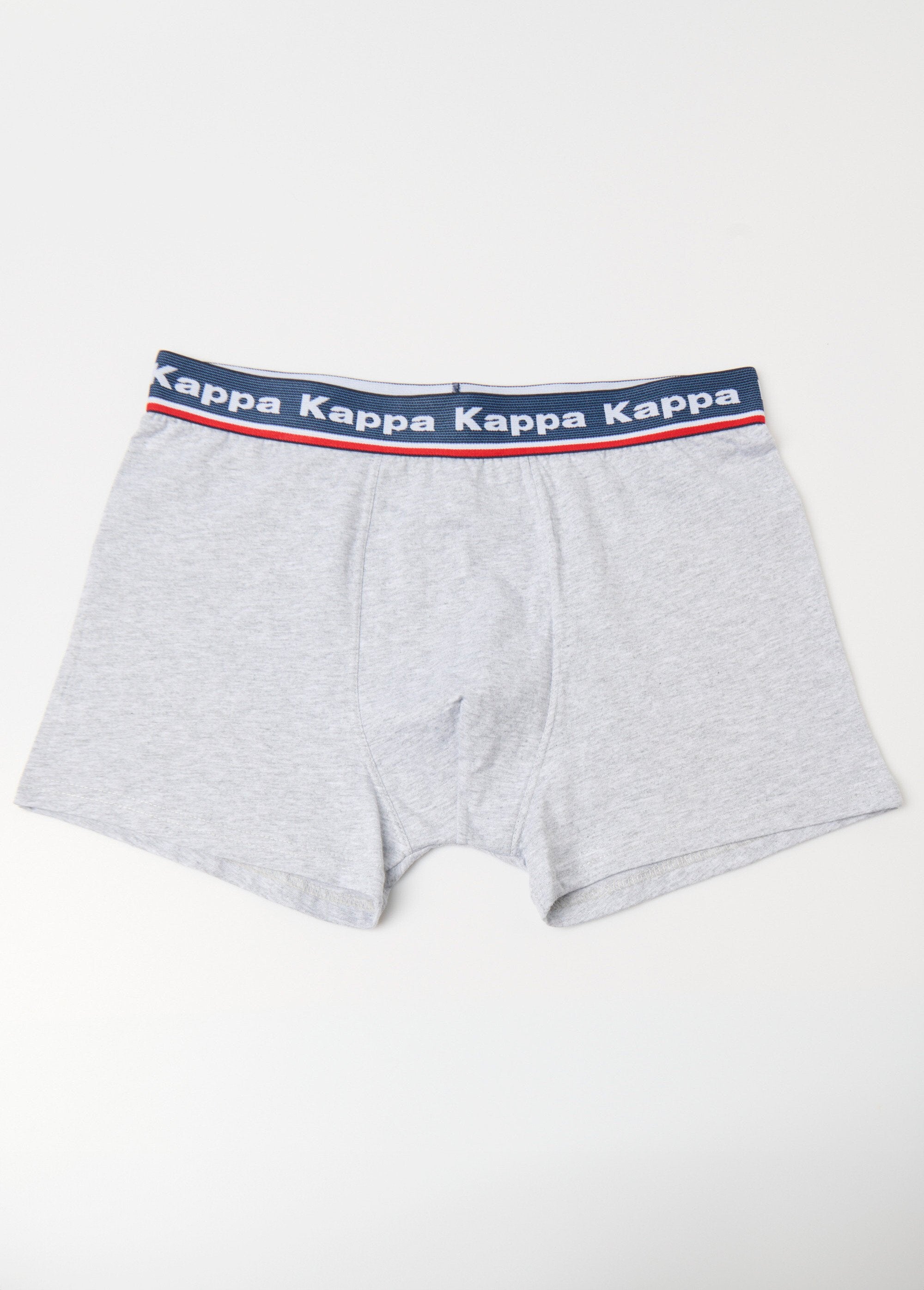 Pacote_com_3_boxers_sortidos,_escuros_Bleu_lot_3_DE3_slim