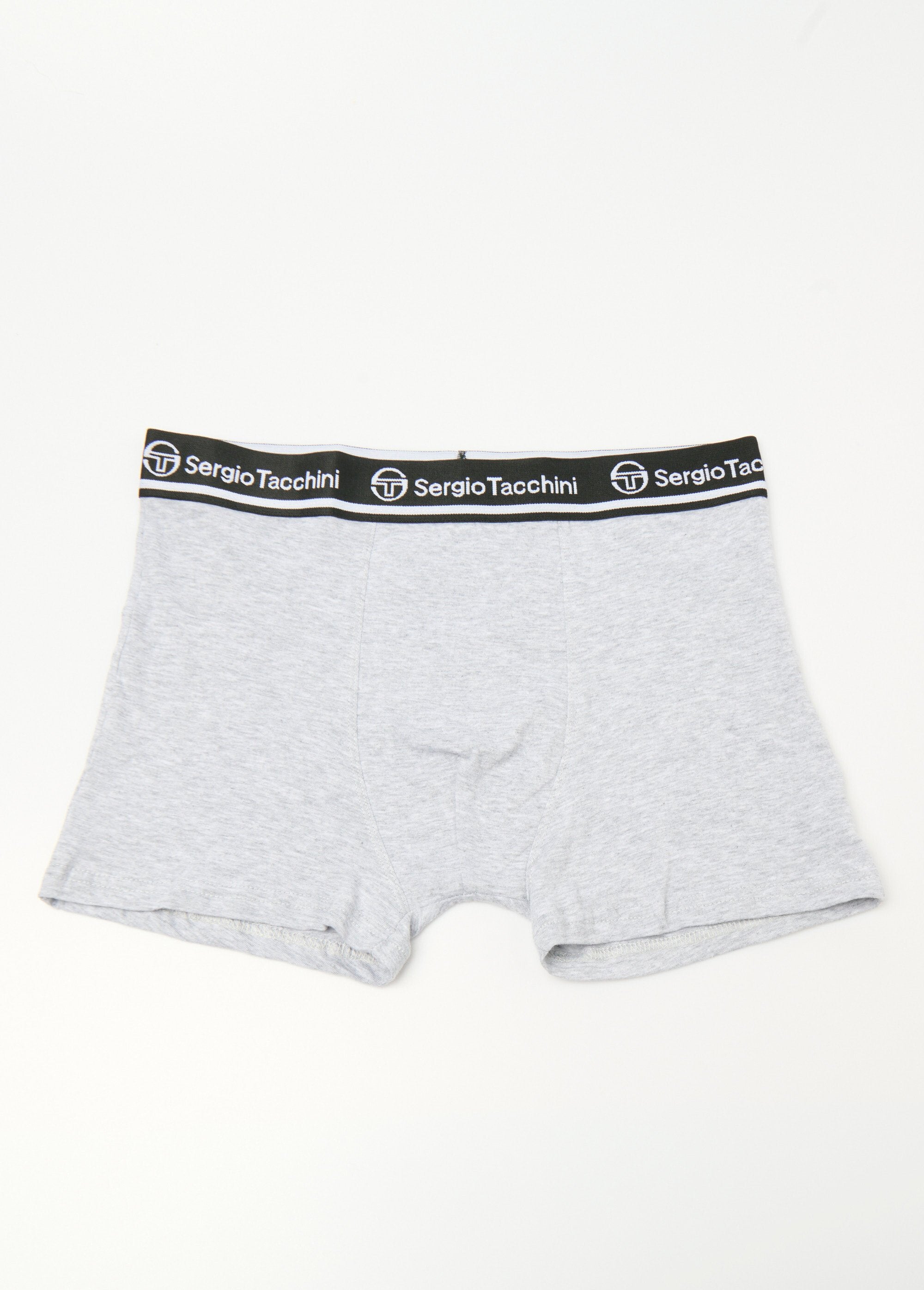 Pacote_com_3_boxers_sortidos_lisos/listrados_Noir_lot_3_DE2_slim