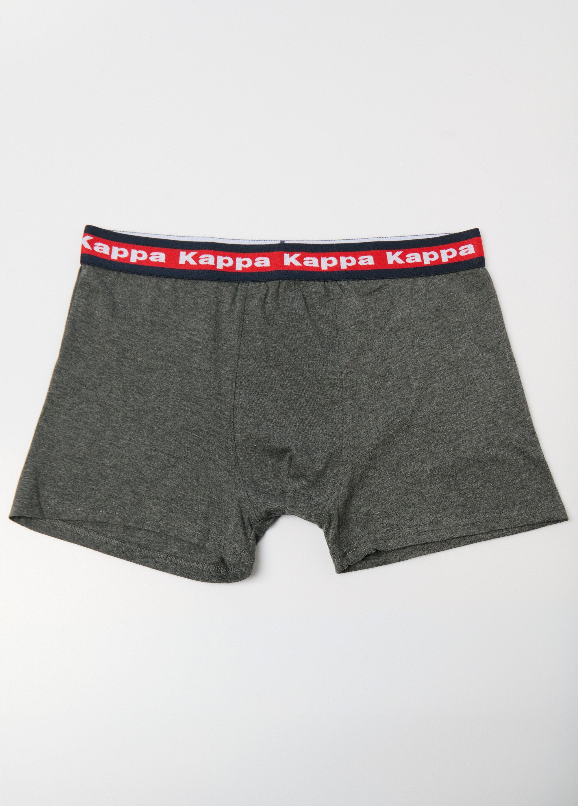 Pacote_com_3_Boxers,_cores_vibrantes_sortidas_Rouge_lot_3_DE2_slim