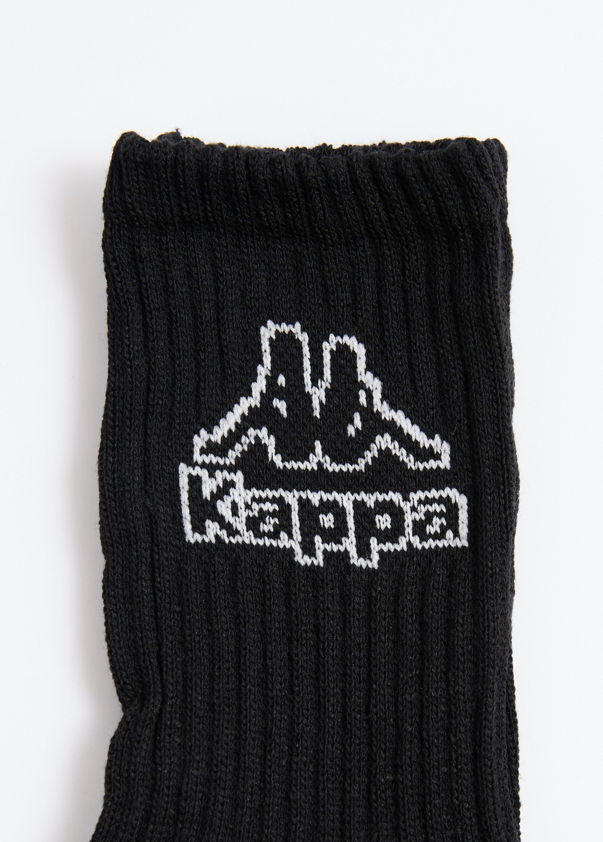 Pacote_de_3_meias_caneladas_Noir_DE3_slim