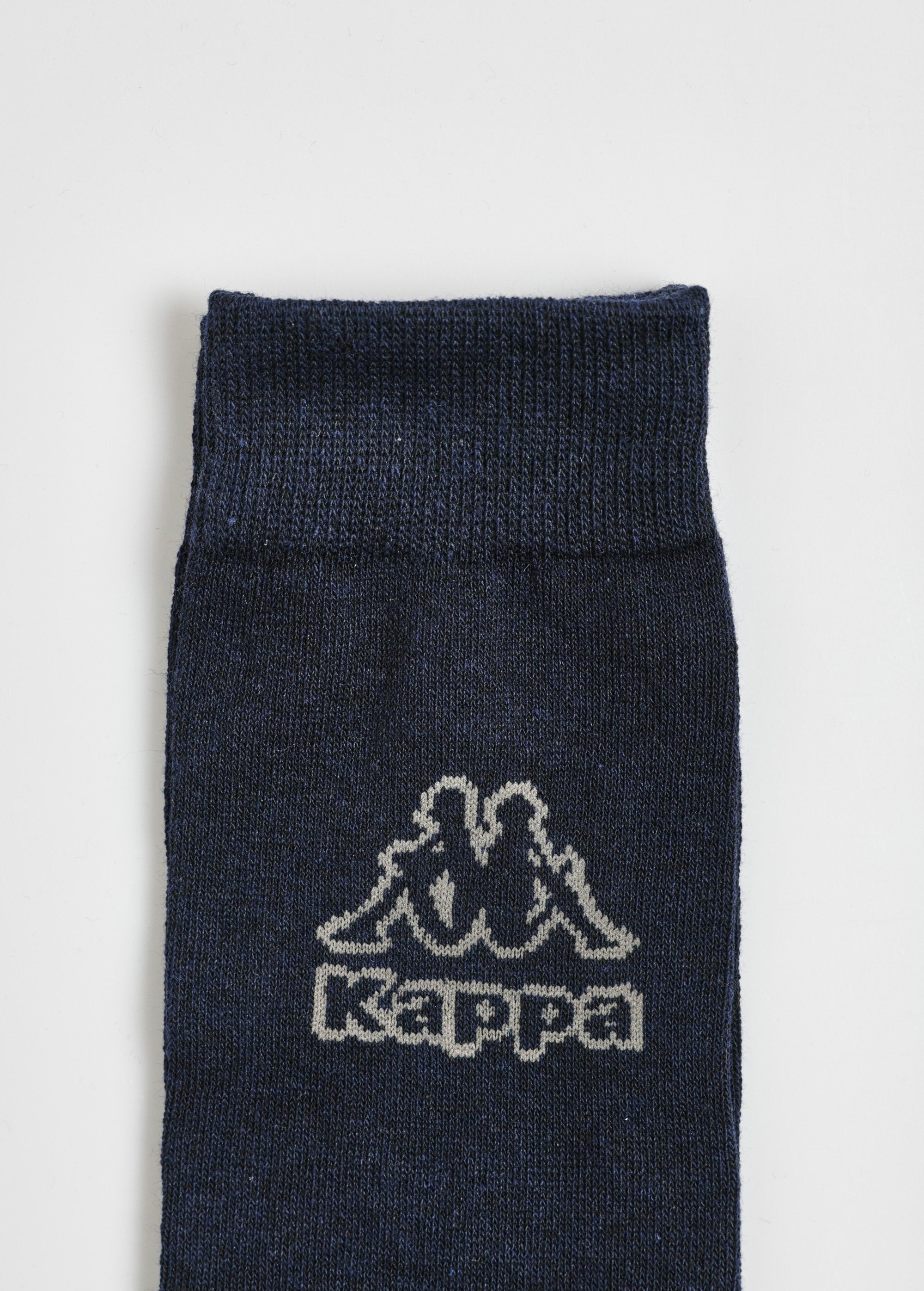 Pacote_com_3_meias_sortidas_Gris_DE3_slim