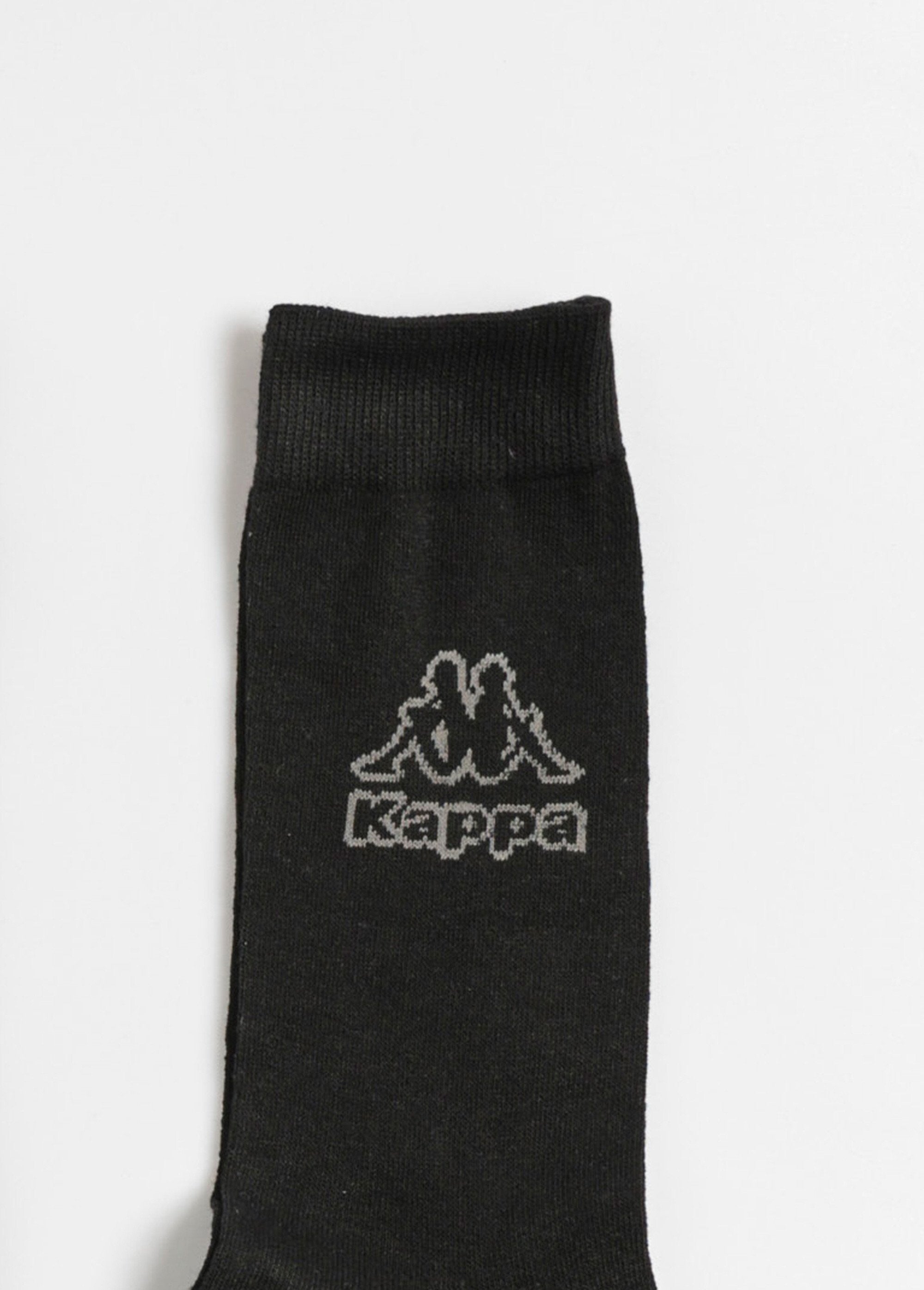 Pacote_com_3_meias_sortidas_Gris_DE4_slim