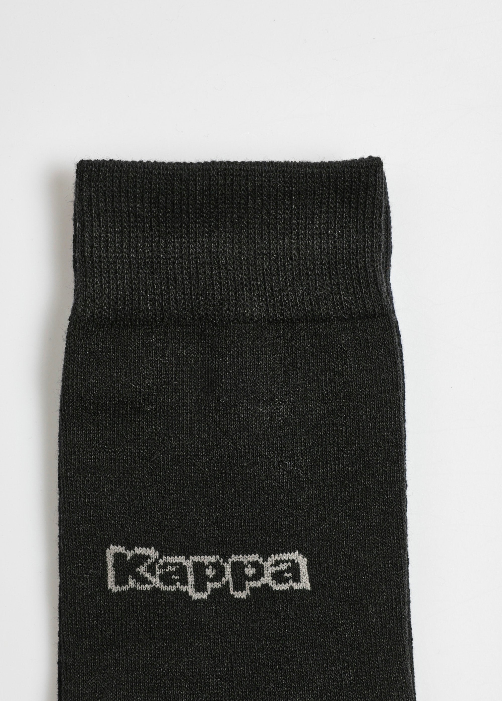 Pacote_com_3_meias_sortidas_Noir_DE2_slim