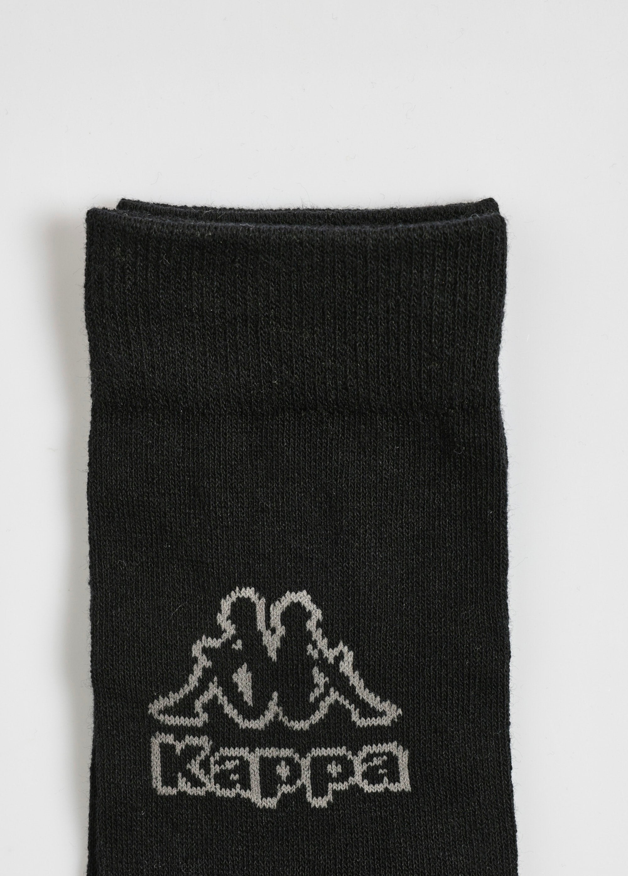 Pacote_com_3_meias_sortidas_Noir_DE4_slim