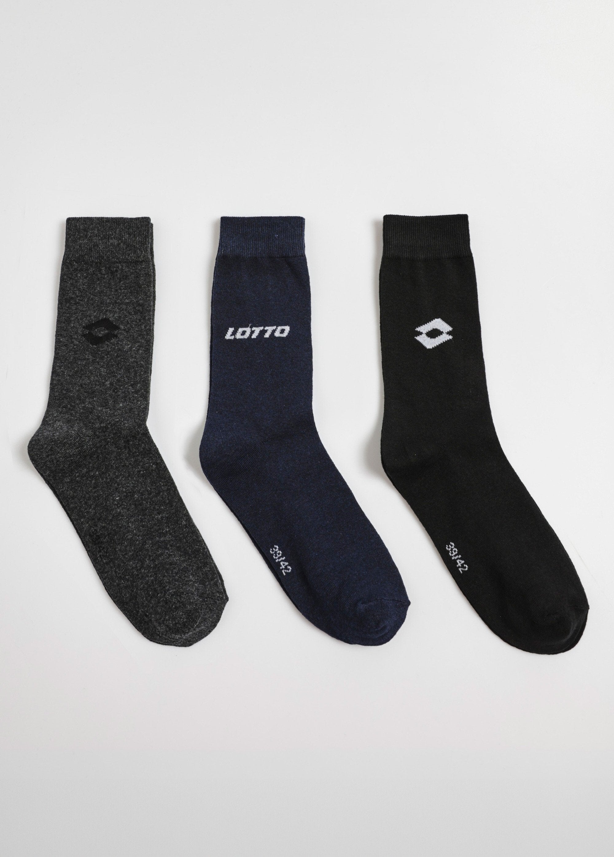 Pacote_com_3_meias_sortidas_Bleu_DE1_slim