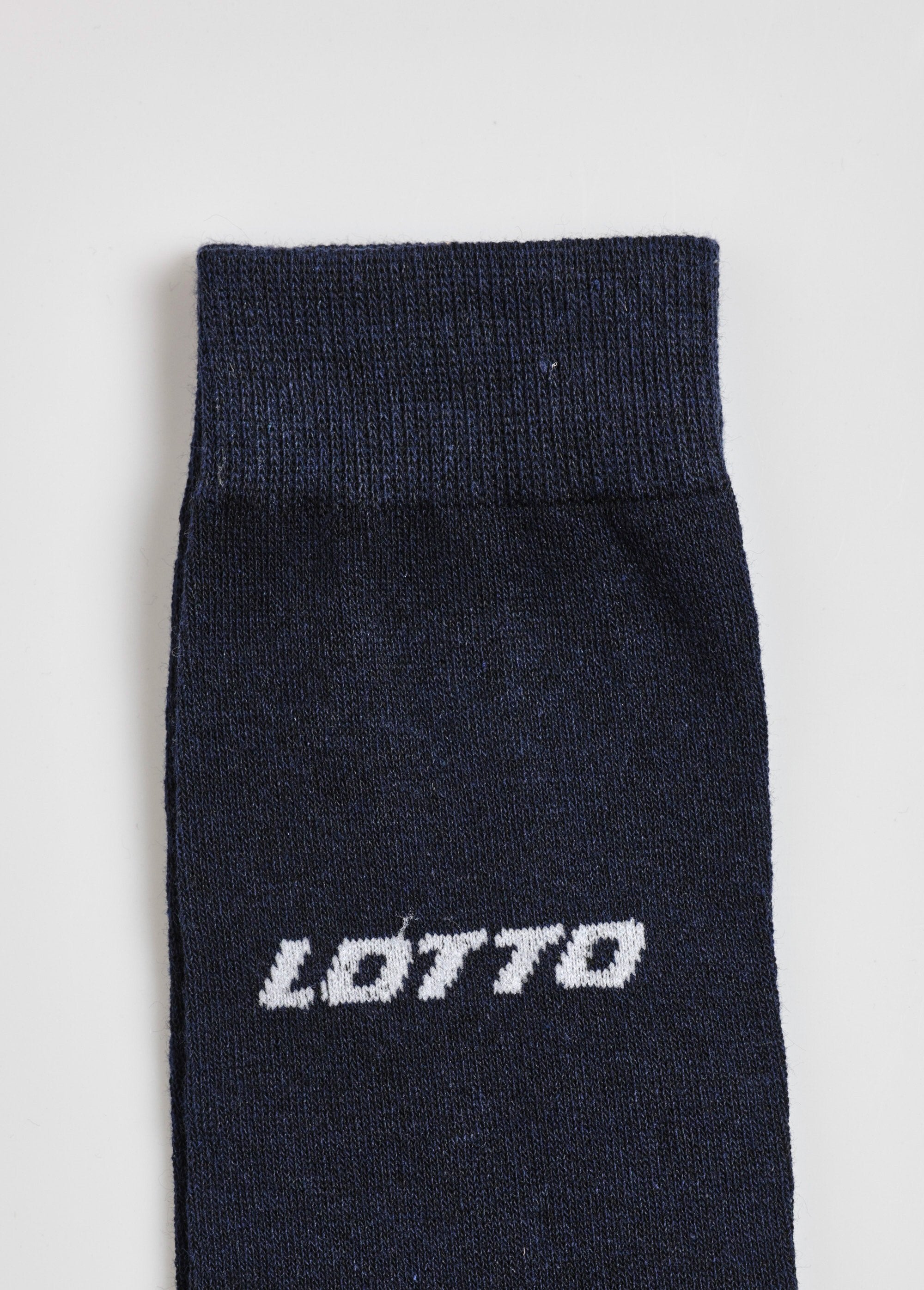 Pacote_com_3_meias_sortidas_Bleu_DE3_slim