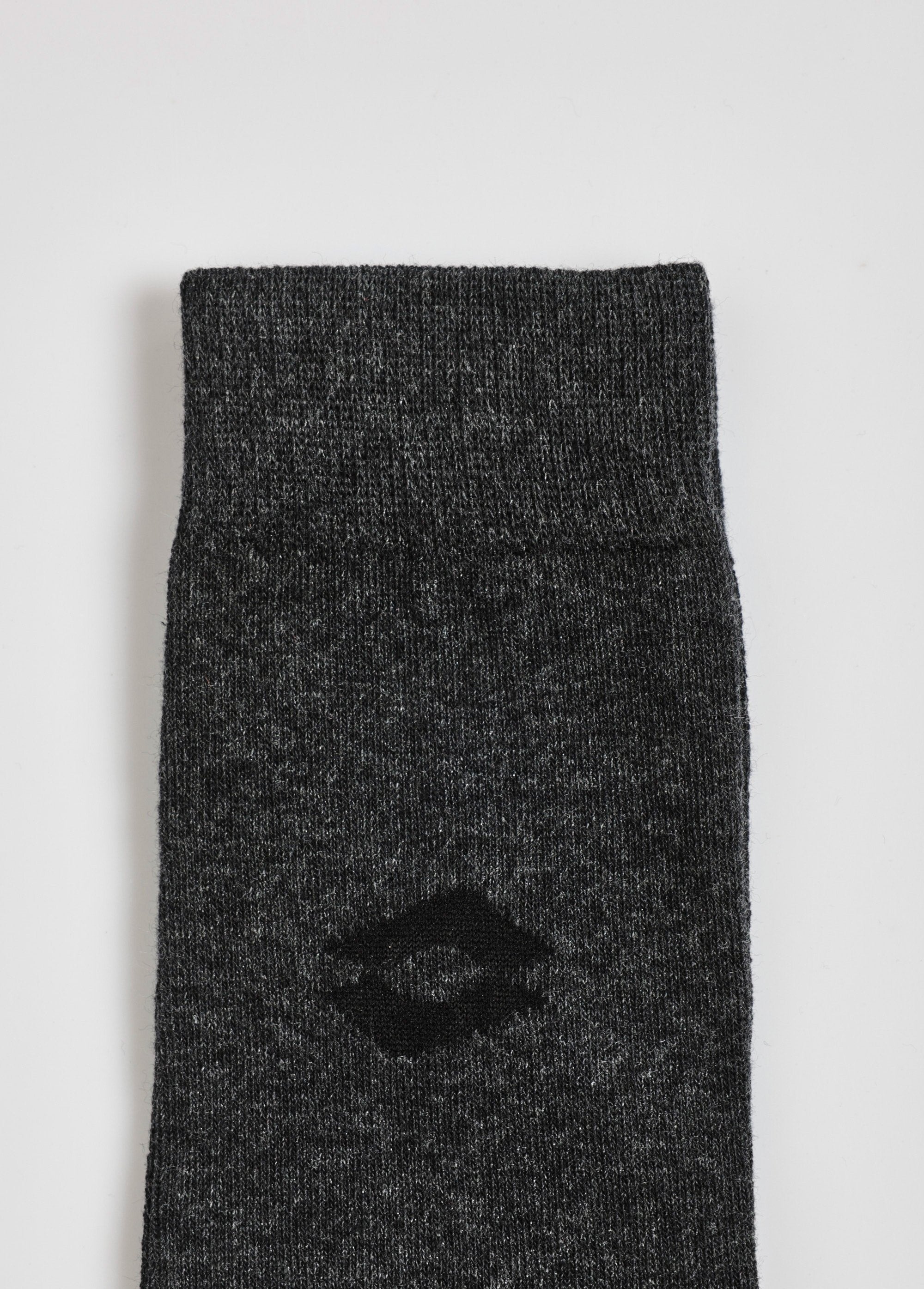 Pacote_com_3_meias_sortidas_Bleu_DE4_slim