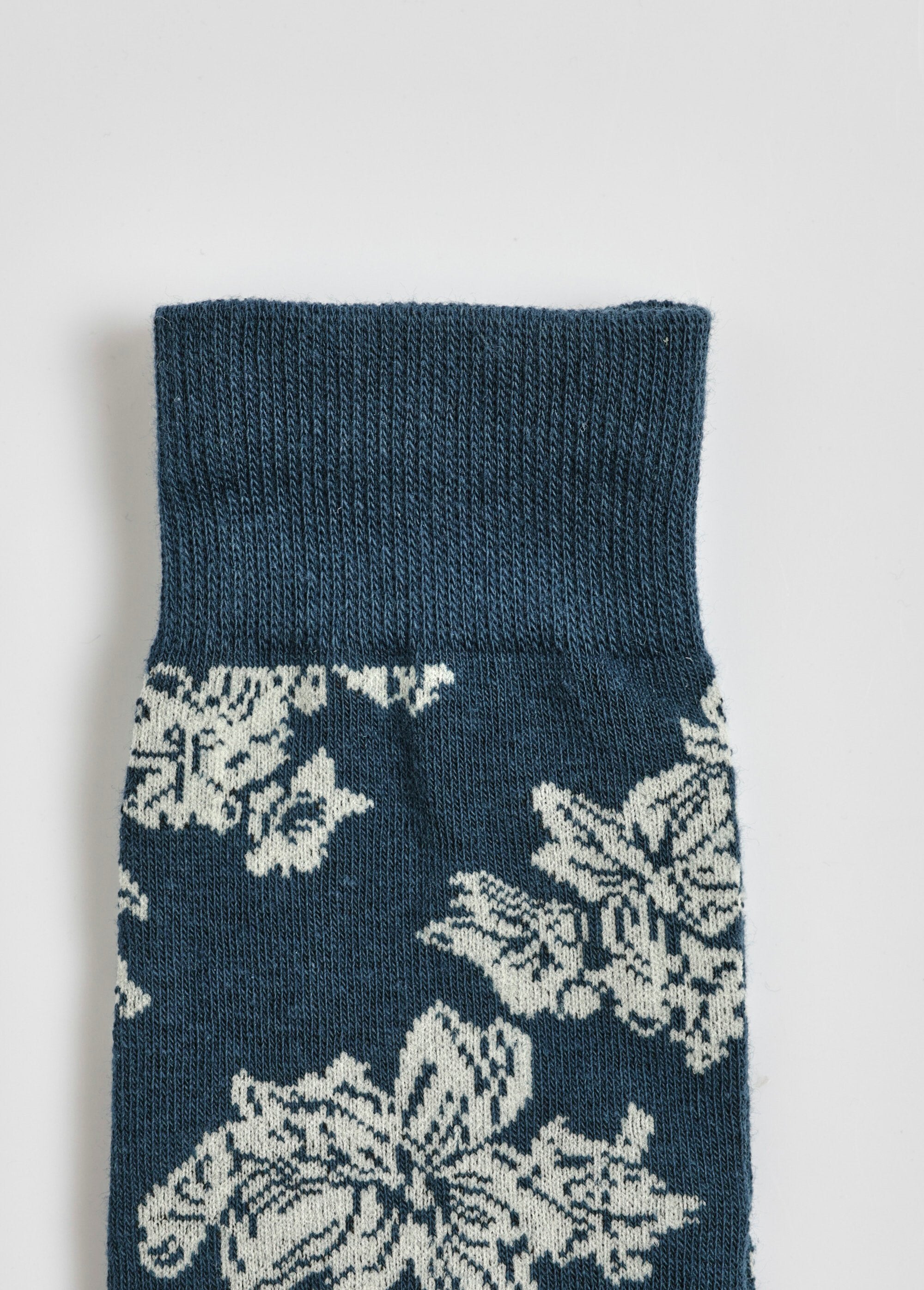 Pacote_com_3_meias_sortidas_Assortis_bleu_DE3_slim