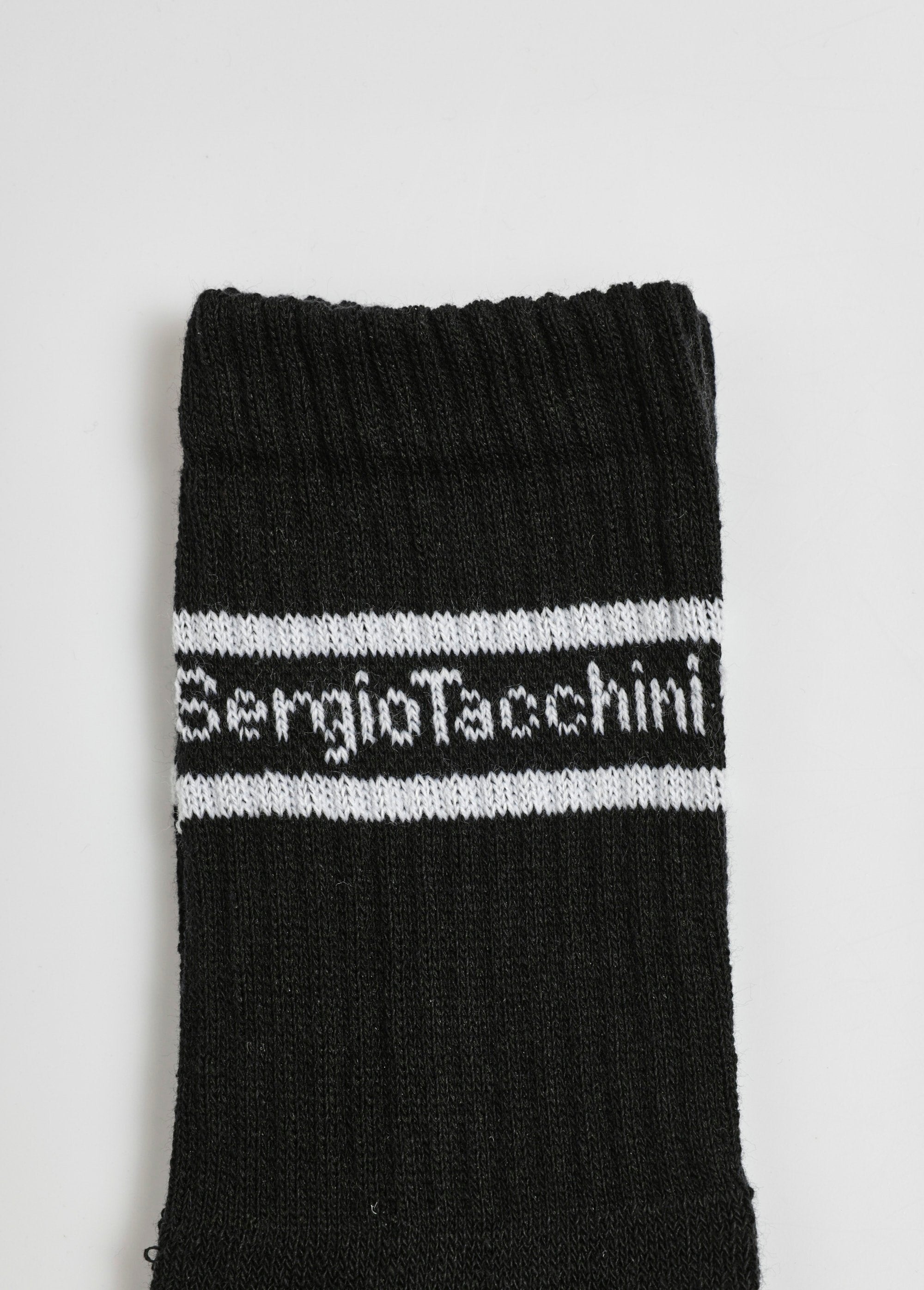 Pacote_com_3_meias_sortidas_Noir_DE2_slim