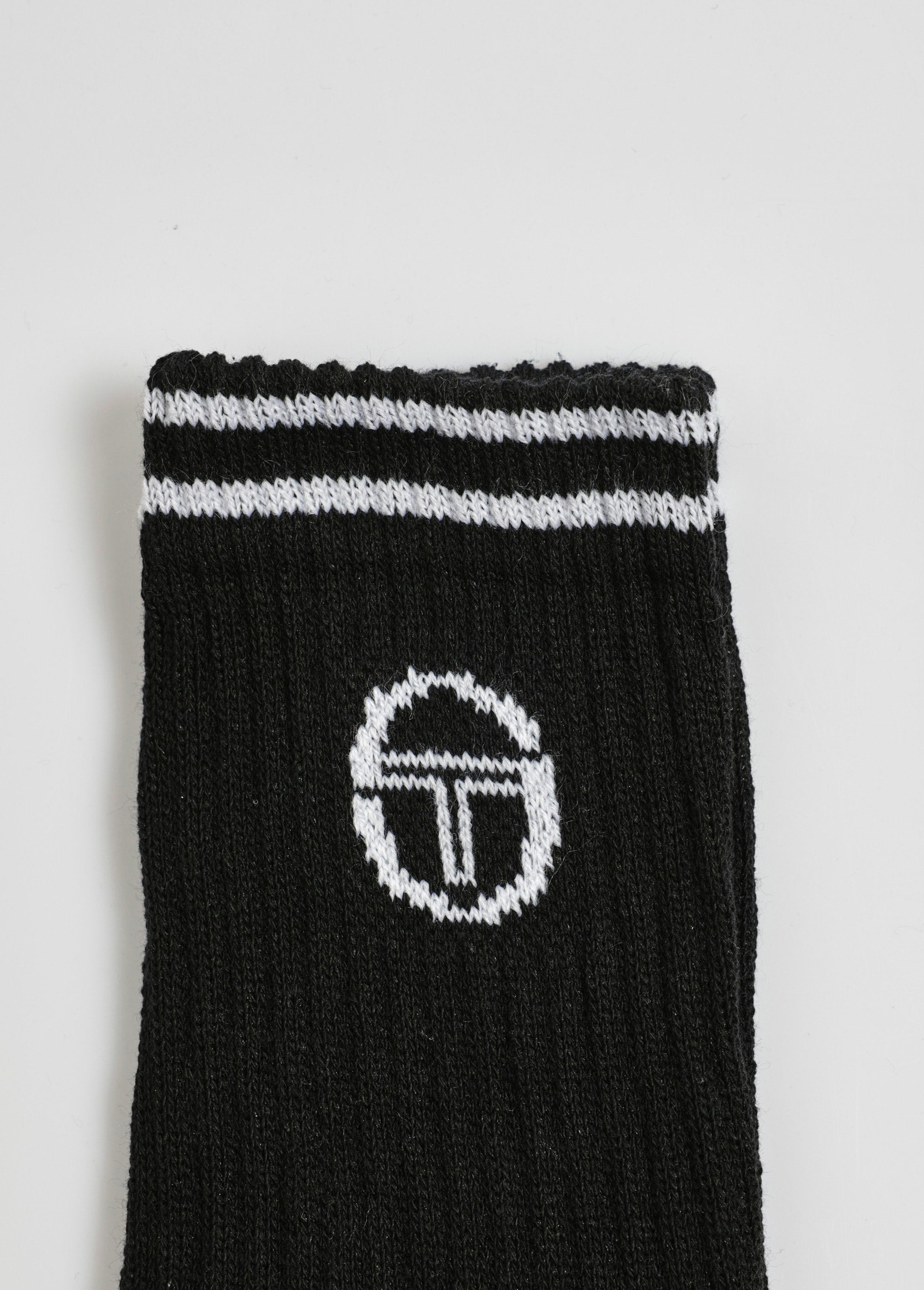 Pacote_com_3_meias_sortidas_Noir_DE3_slim