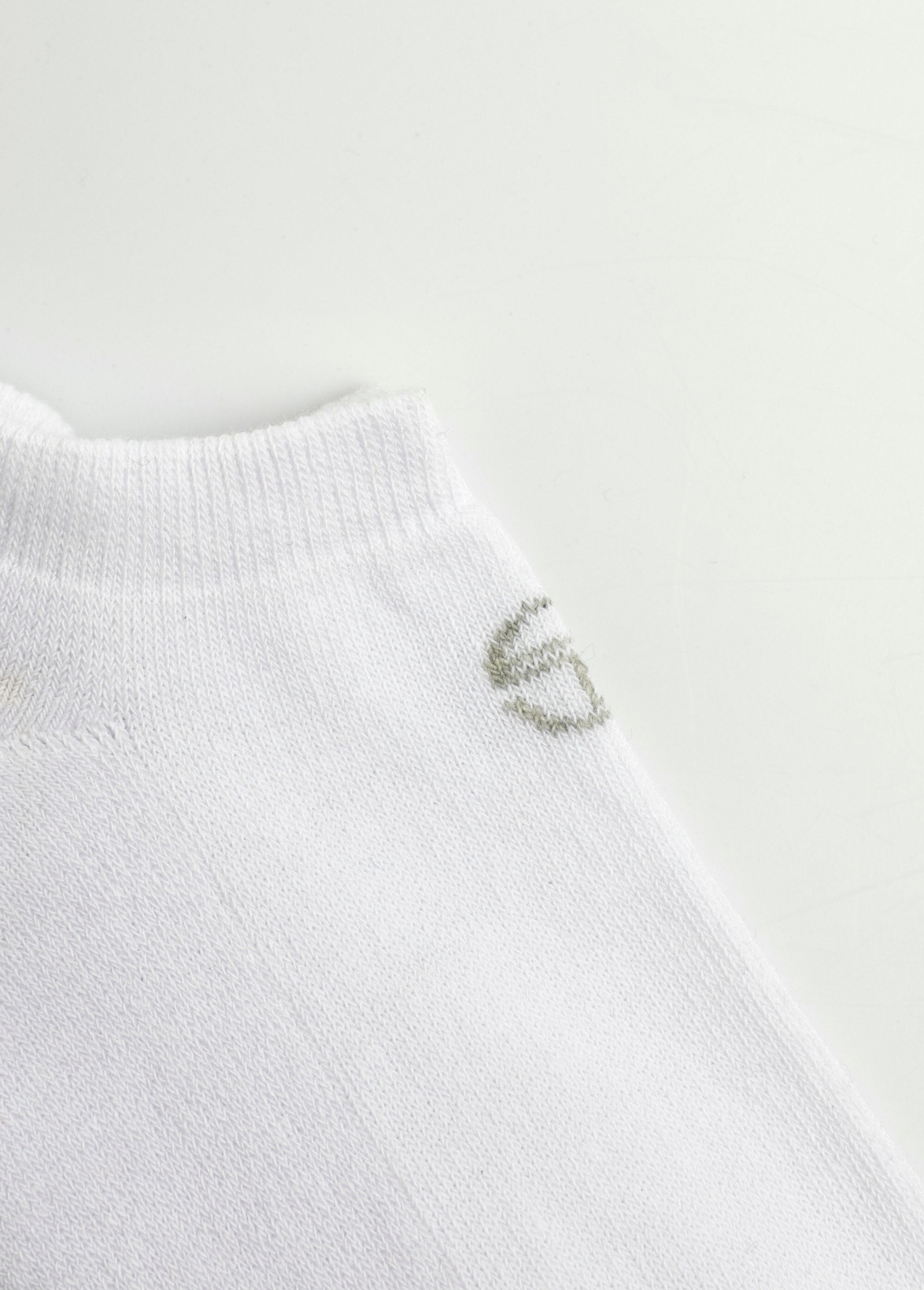 Pacote_de_3_meias_com_sola_felpuda_Blanc_DE2_slim