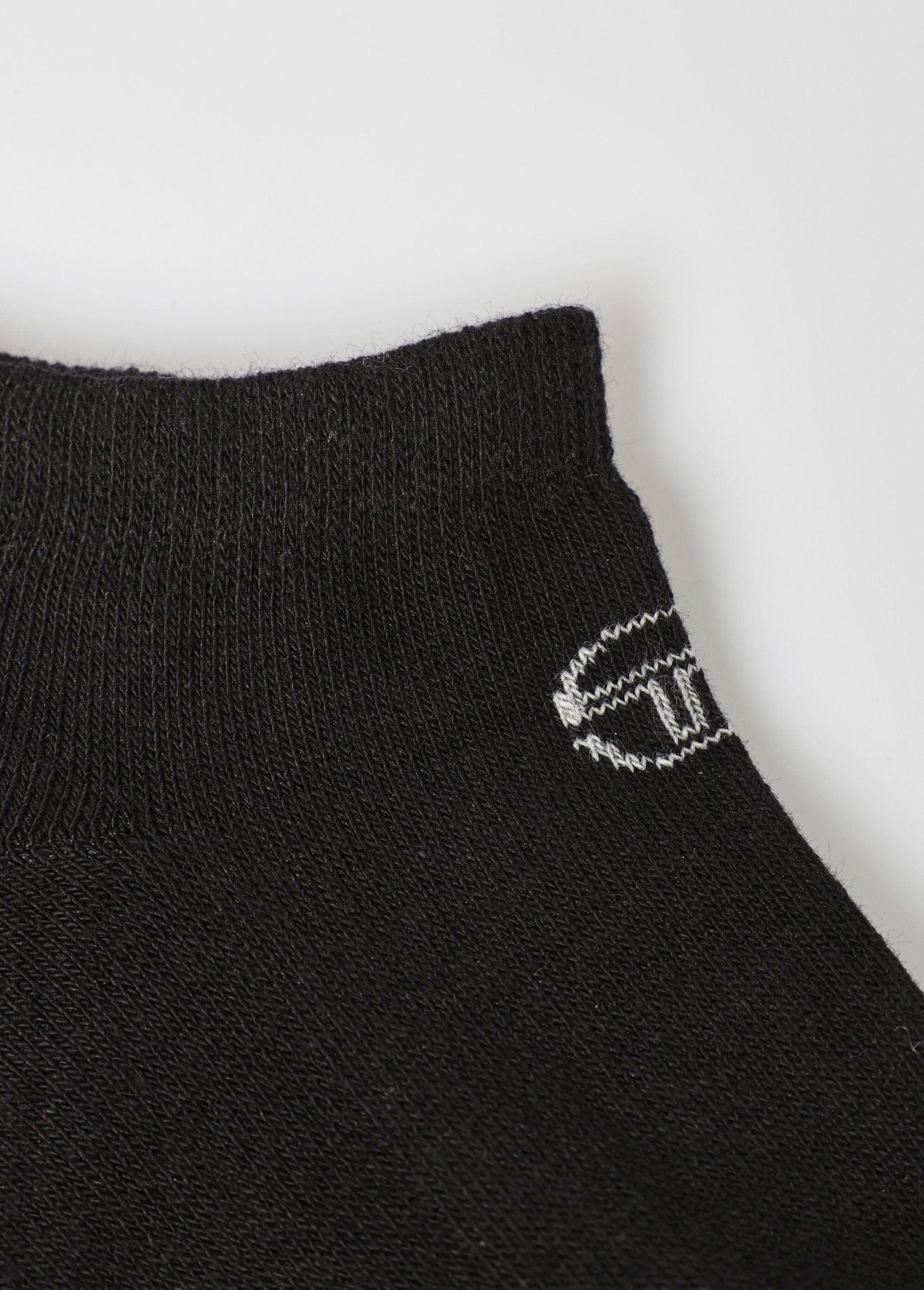 Pacote_de_3_meias_com_sola_felpuda_Noir_DE2_slim