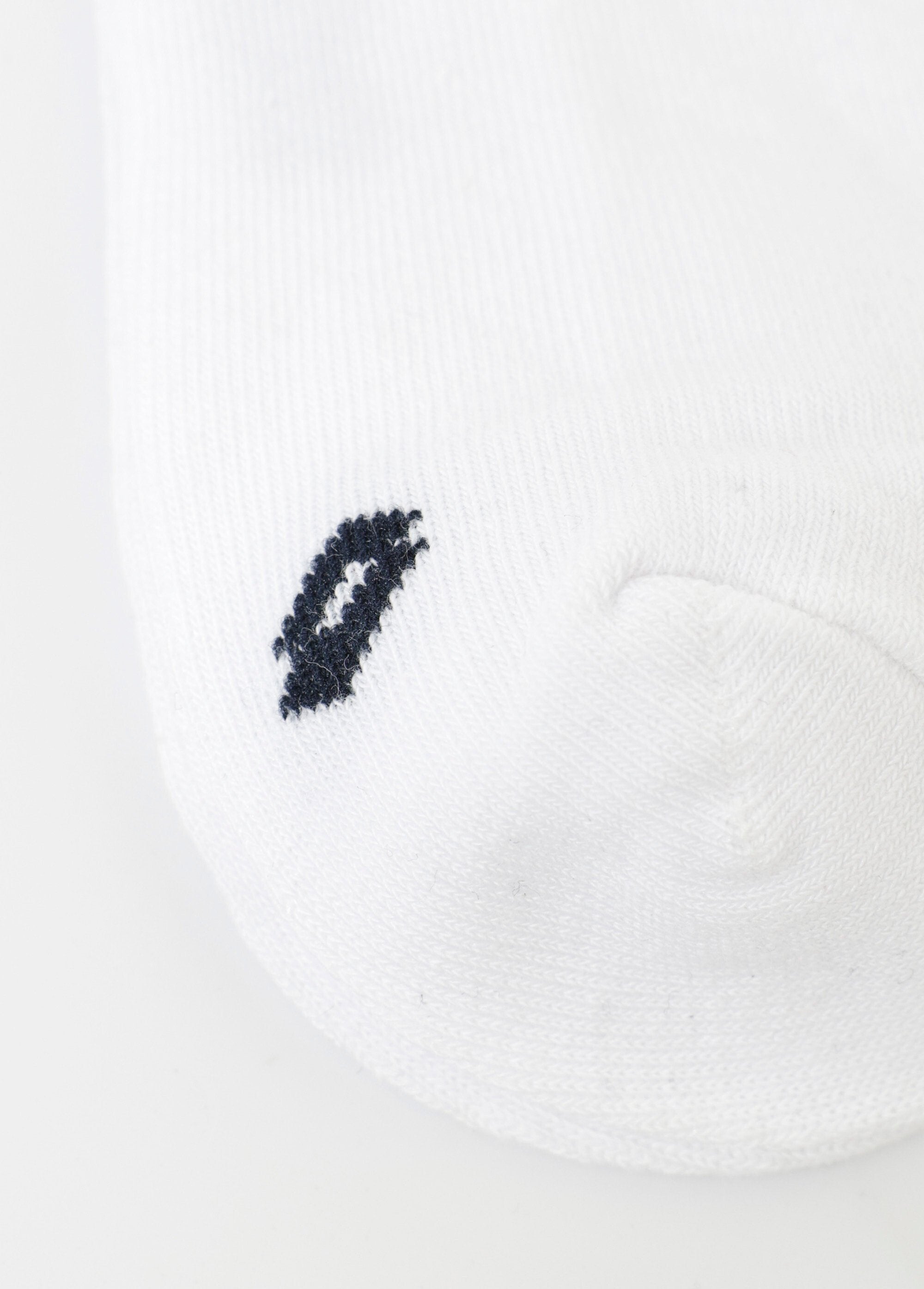 Pacote_de_3_meias_bicolores_com_logotipo,_sortidas_Assortis_noir_DE2_slim