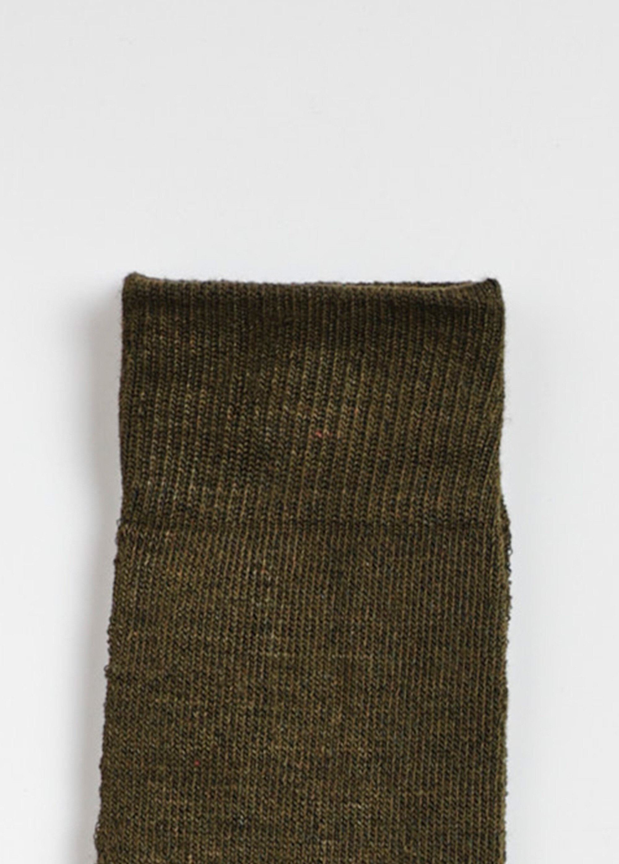 Pacote_com_3_meias_quentes_Assortis_camel_DE3_slim