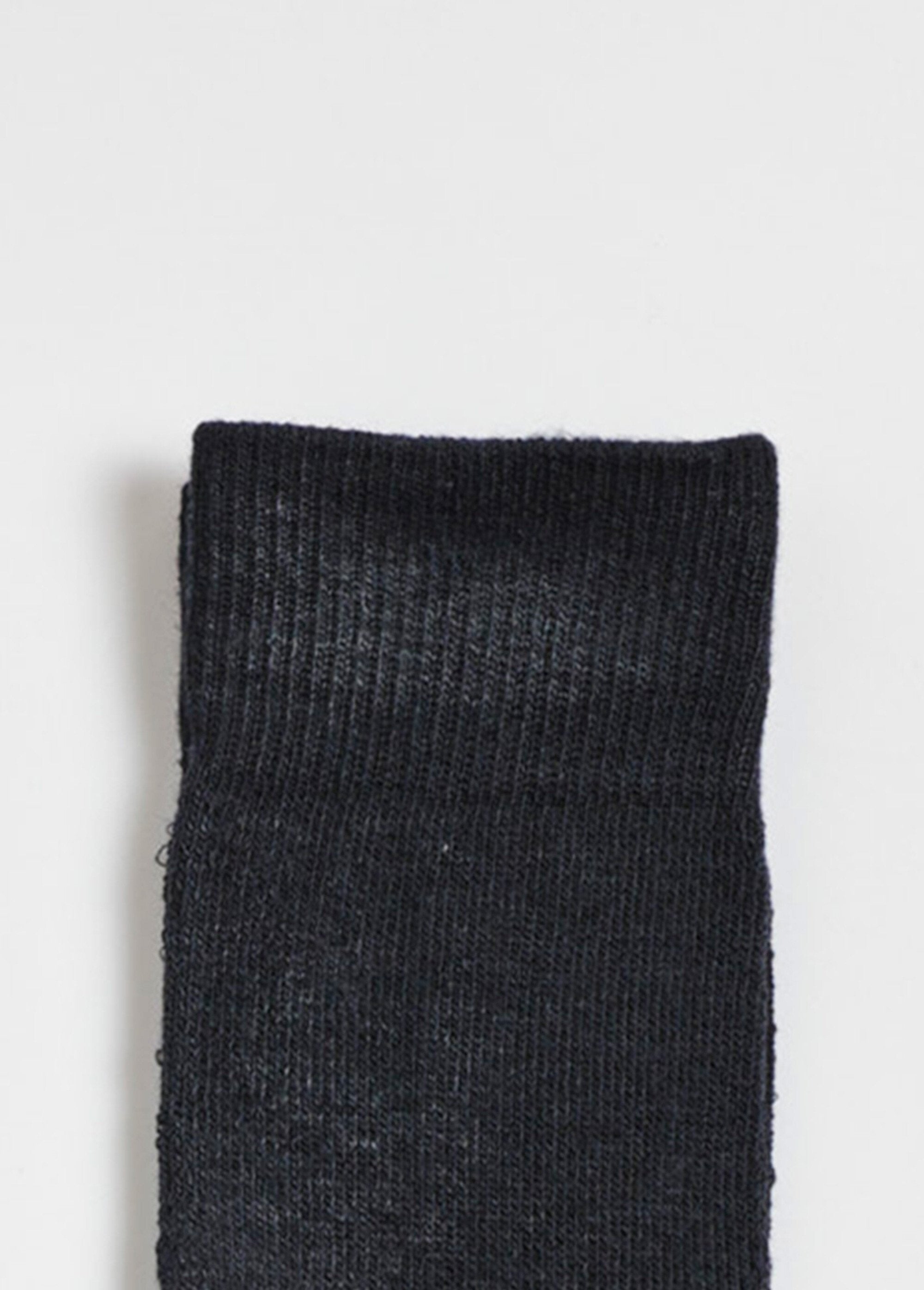 Pacote_com_3_meias_quentes_Assortis_camel_DE4_slim