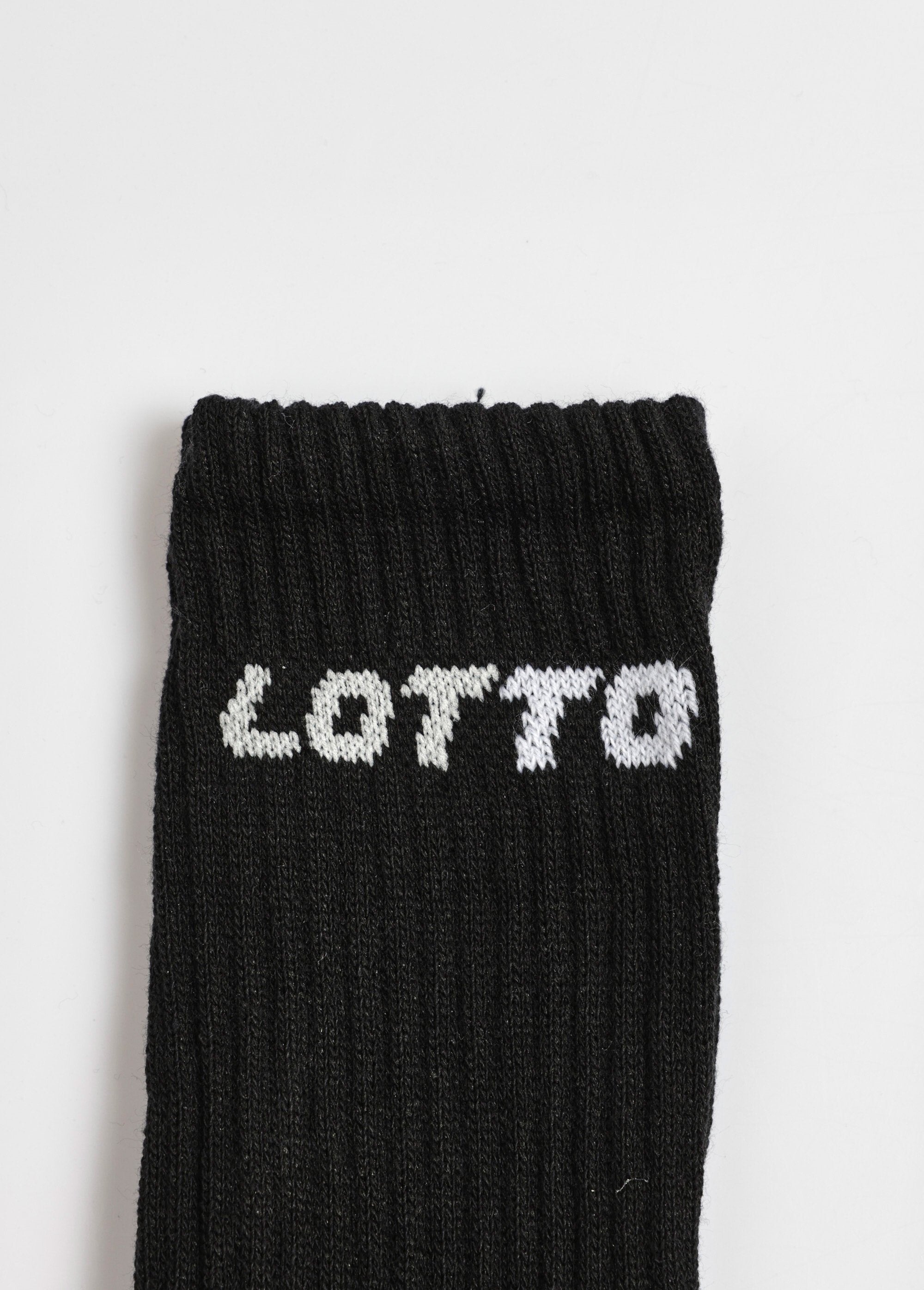 Pacote_de_3_meias_esportivas_caneladas_Noir_DE3_slim