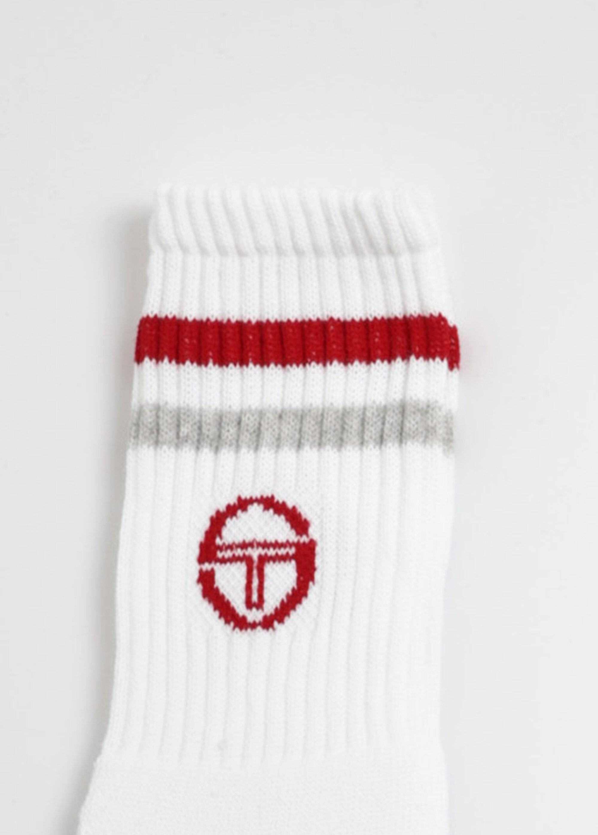 Pacote_com_3_meias_esportivas_forradas_Assortis_noir_DE3_slim